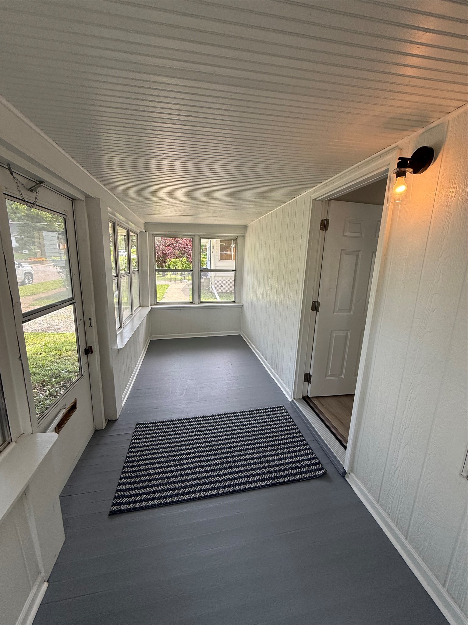 1204 Clinton Avenue Property Photo 6