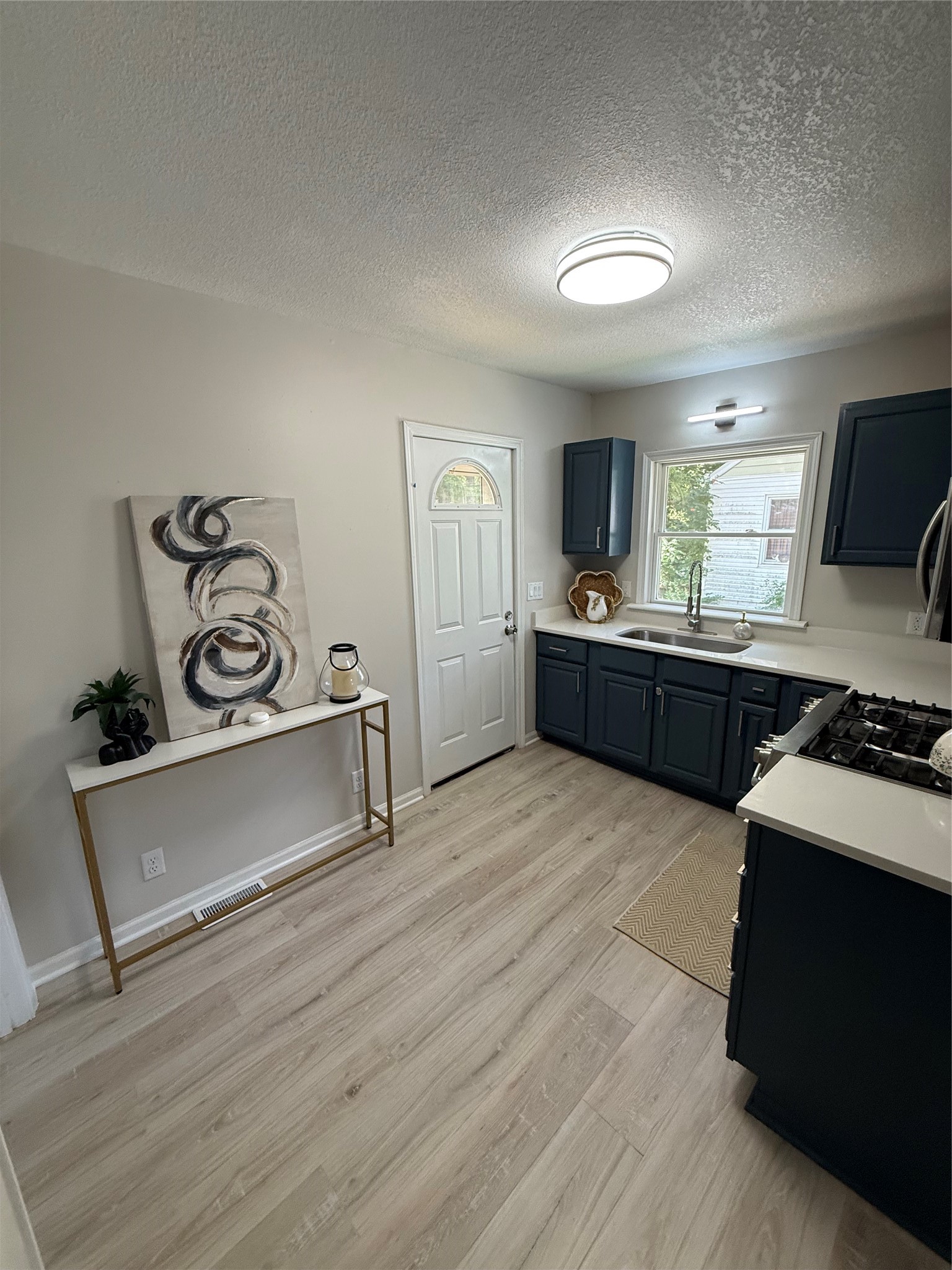 1204 Clinton Avenue Property Photo 10