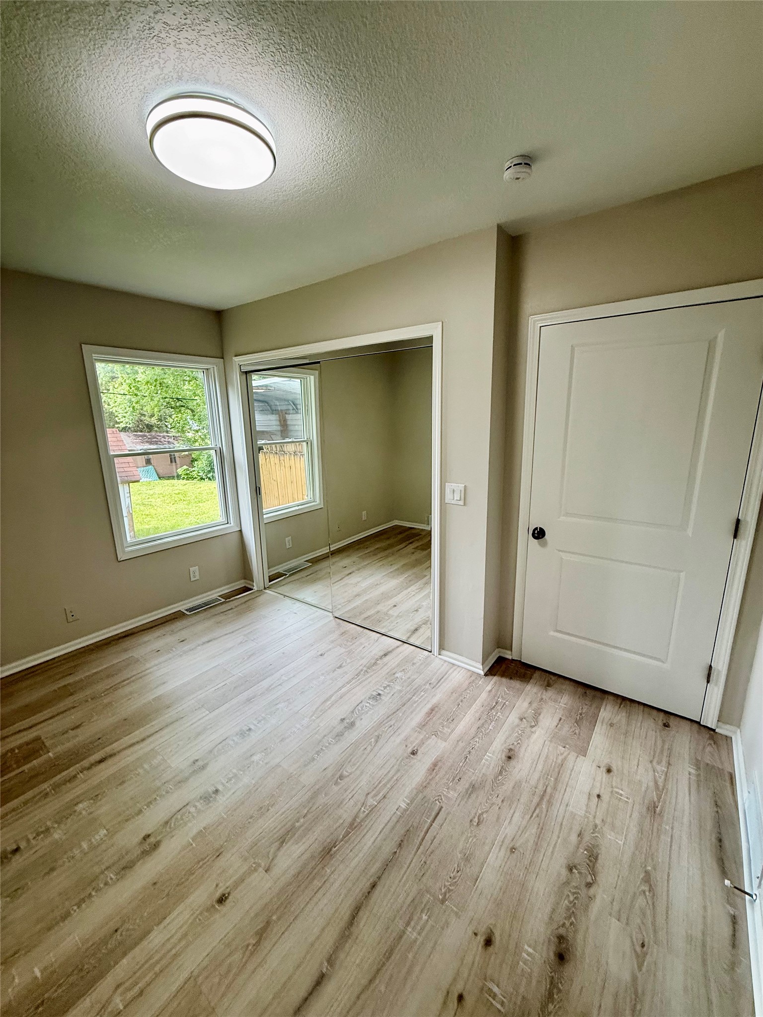 1204 Clinton Avenue Property Photo 11