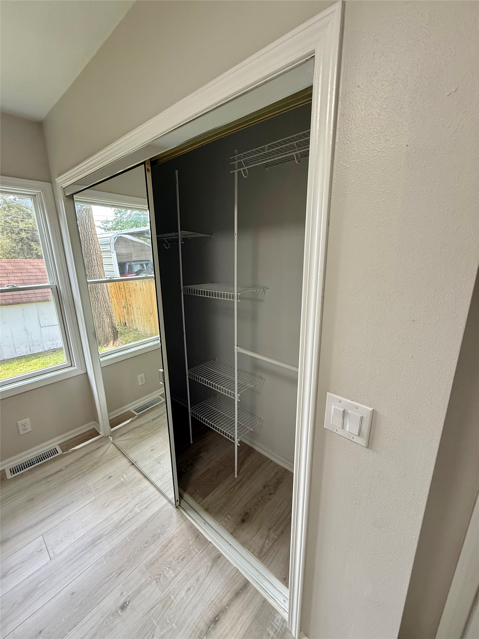 1204 Clinton Avenue Property Photo 12