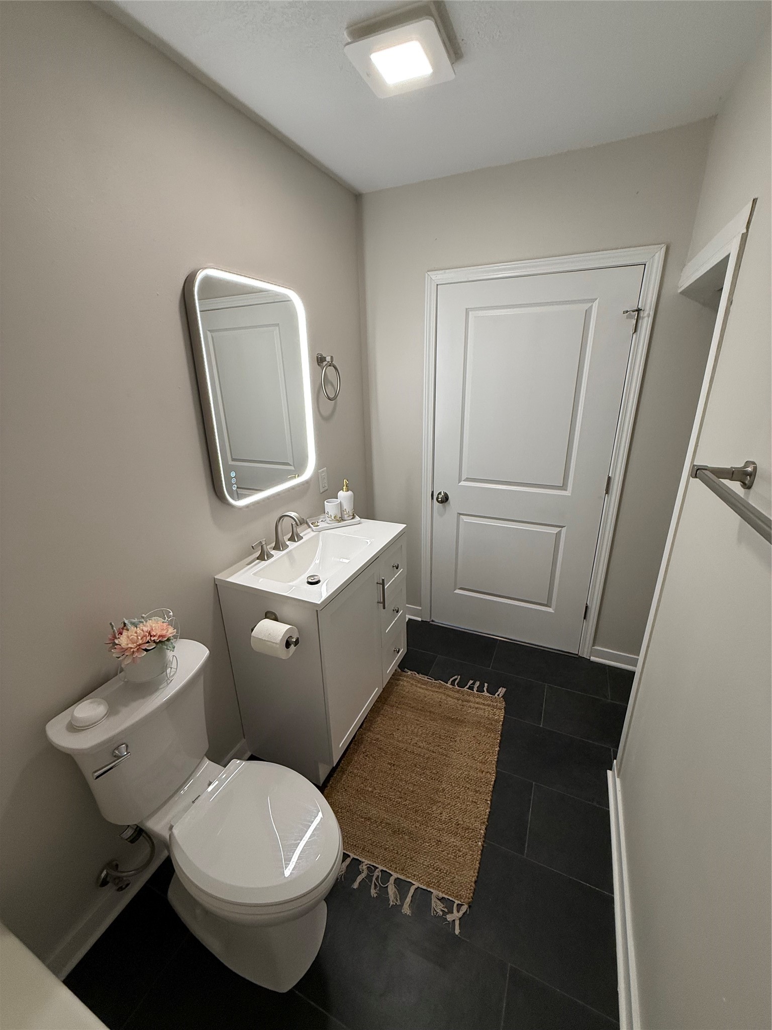 1204 Clinton Avenue Property Photo 14