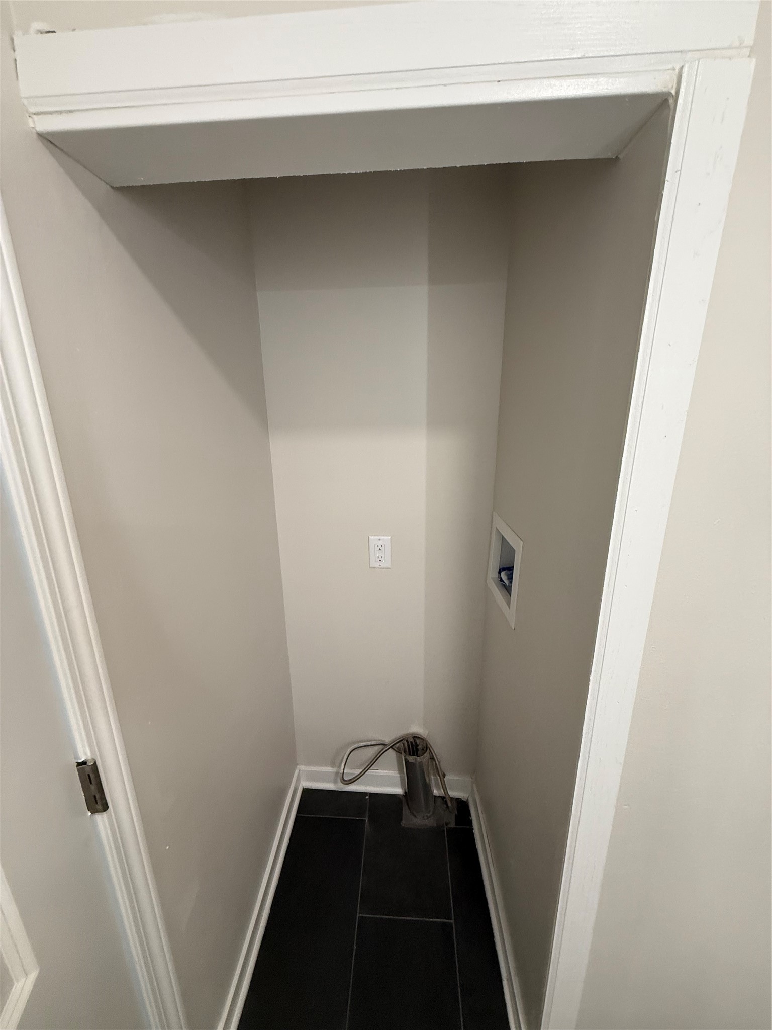 1204 Clinton Avenue Property Photo 15