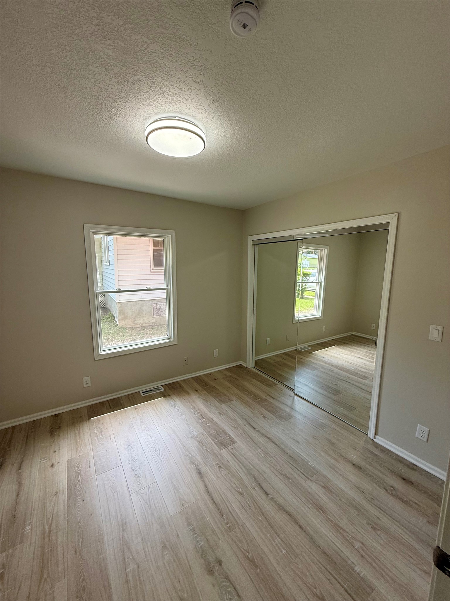 1204 Clinton Avenue Property Photo 16