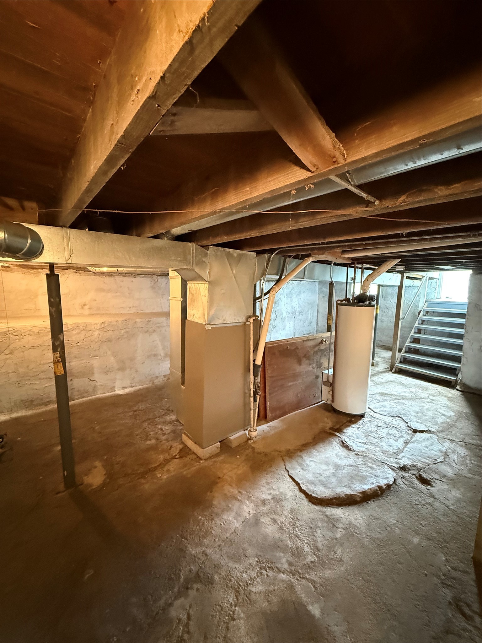 1204 Clinton Avenue Property Photo 18