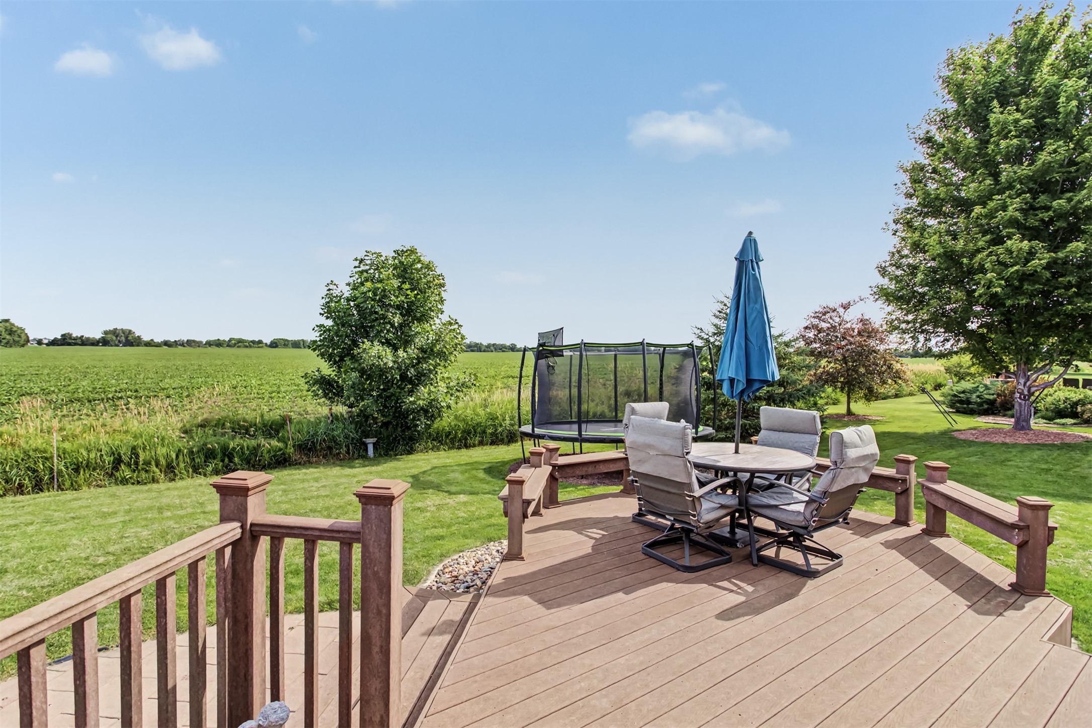3305 Sedwick Street Property Photo 6