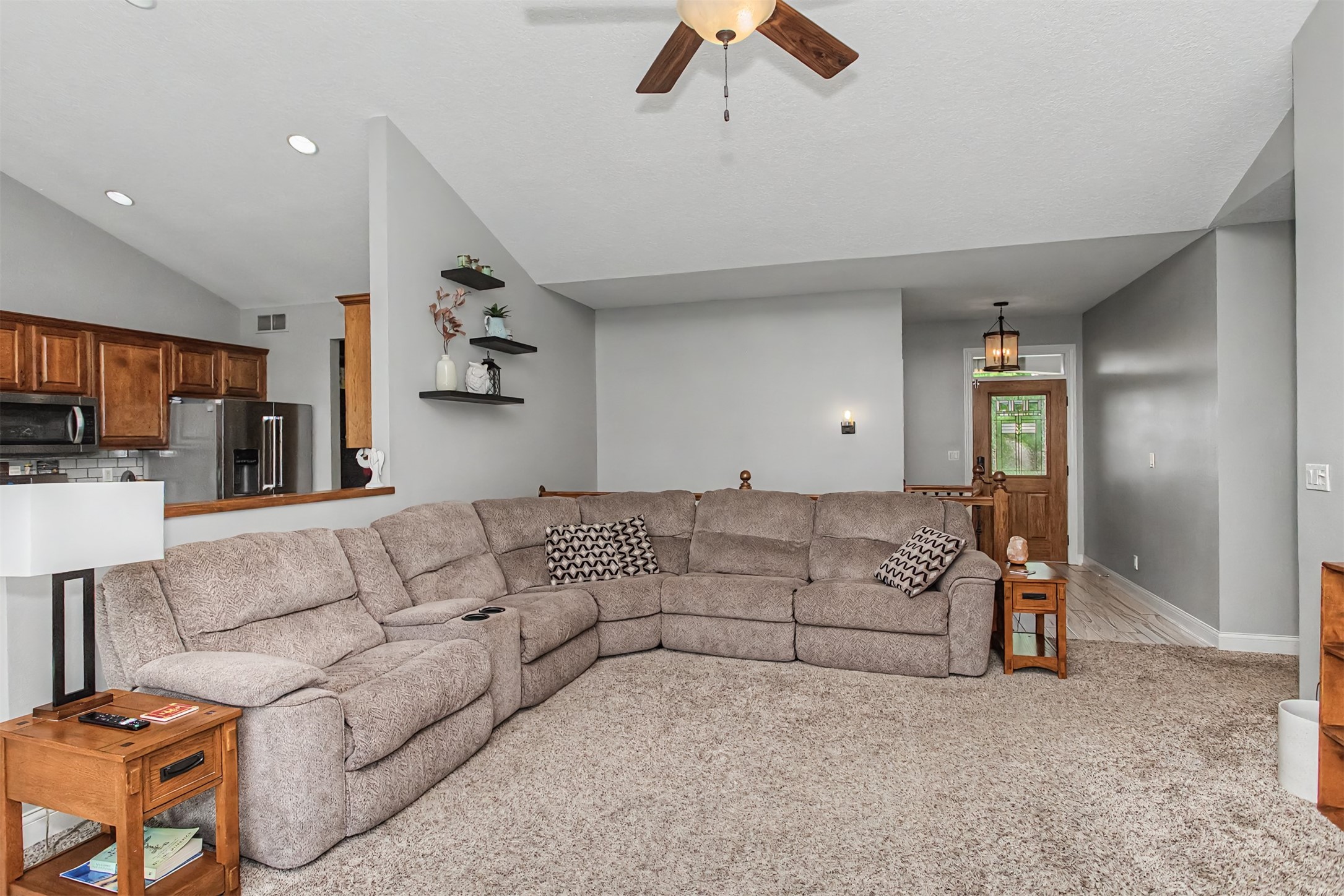 3305 Sedwick Street Property Photo 7
