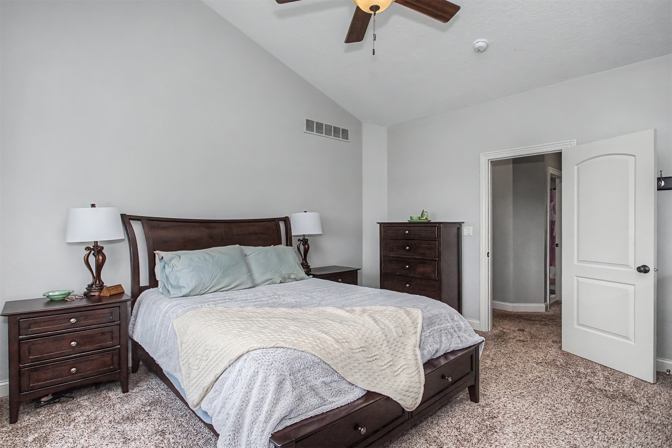 3305 Sedwick Street Property Photo 19