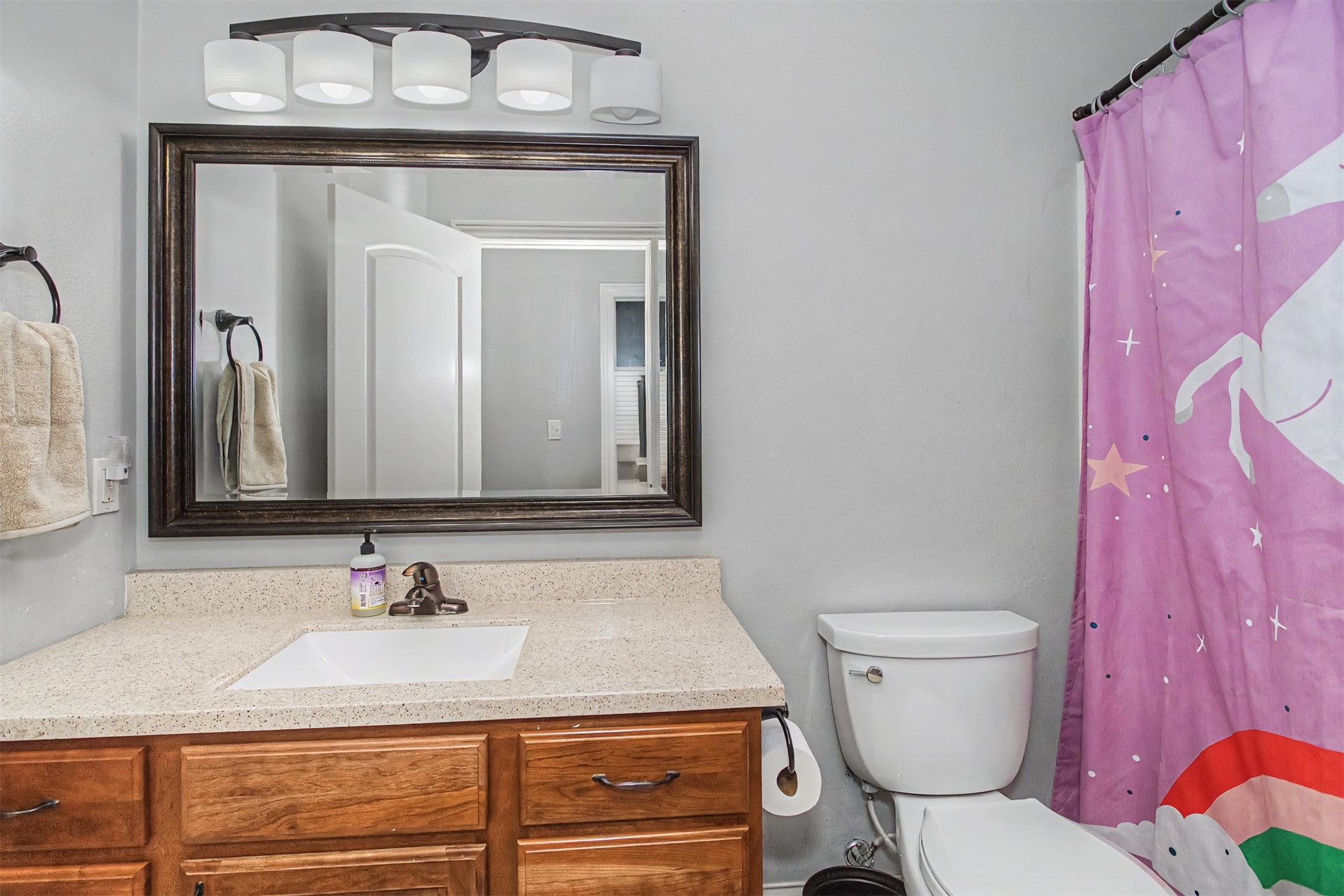 3305 Sedwick Street Property Photo 25