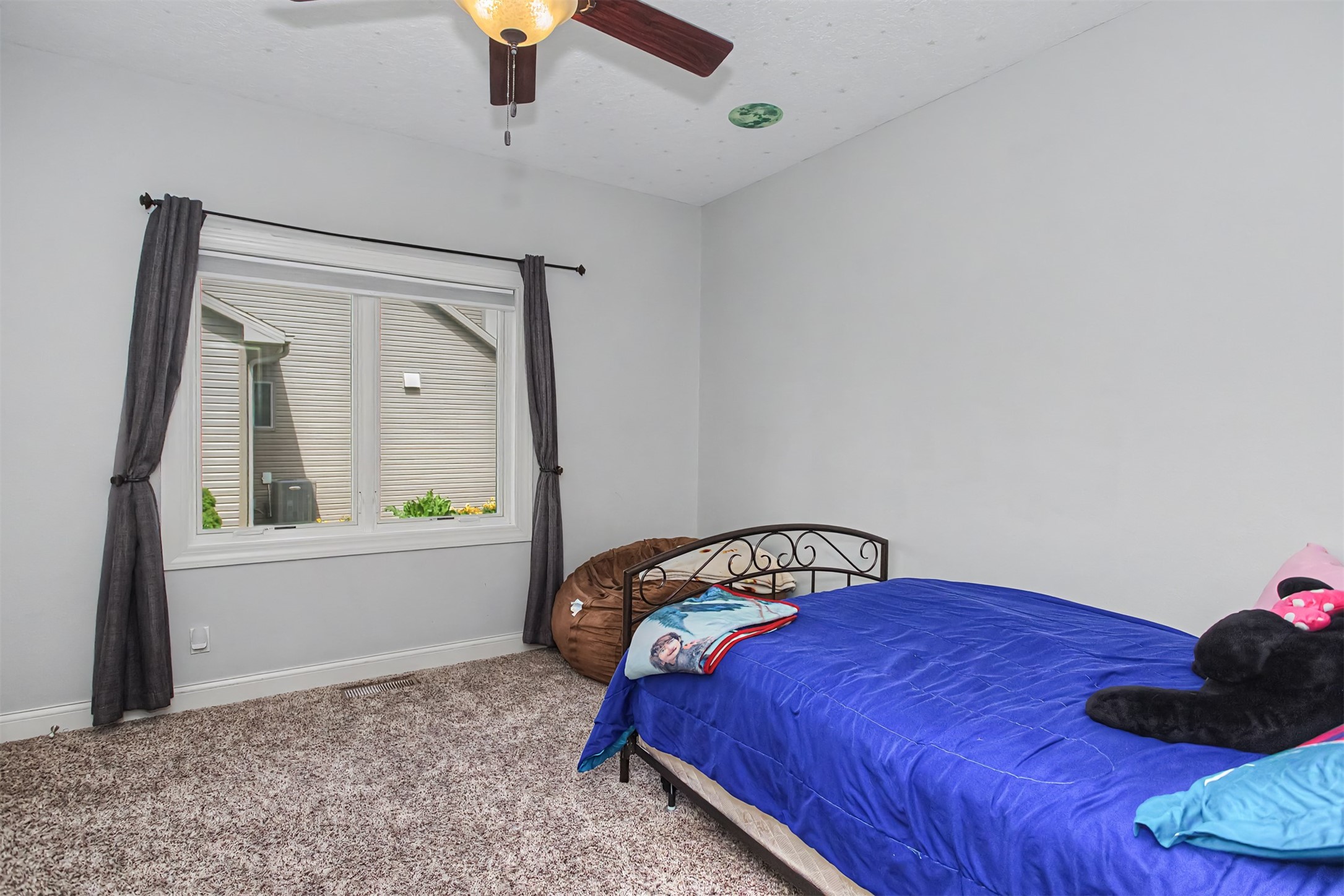 3305 Sedwick Street Property Photo 26