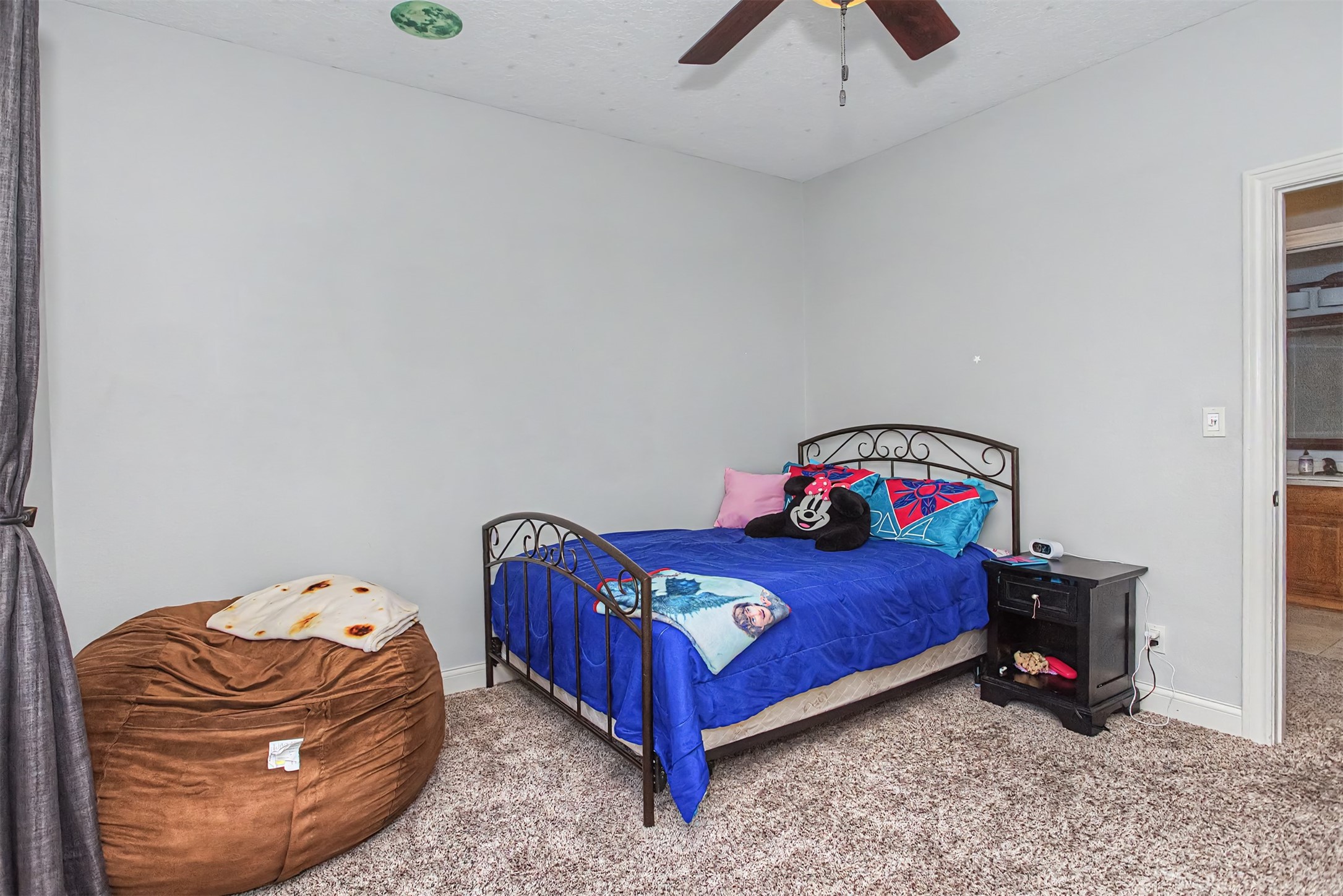 3305 Sedwick Street Property Photo 27