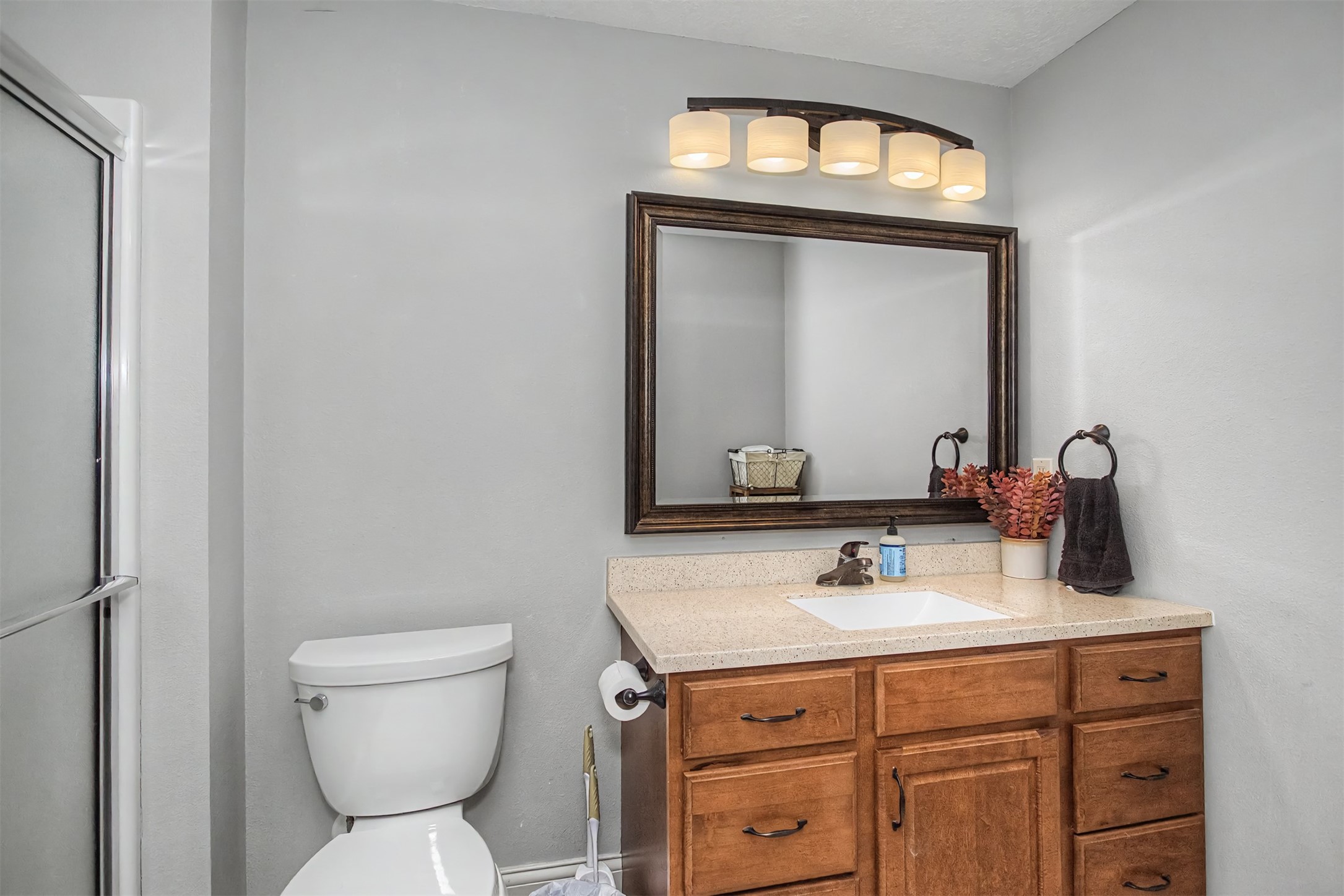 3305 Sedwick Street Property Photo 28