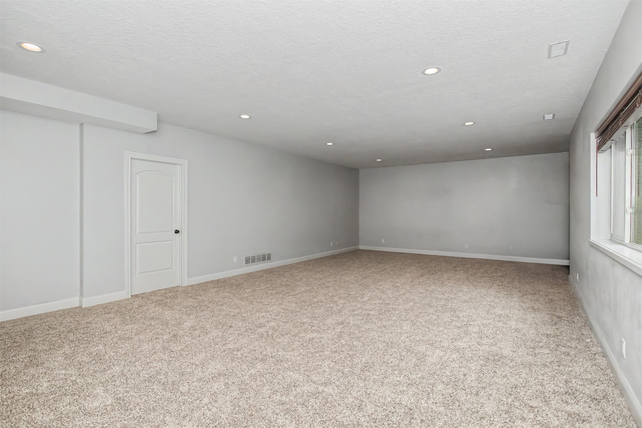 3305 Sedwick Street Property Photo 33