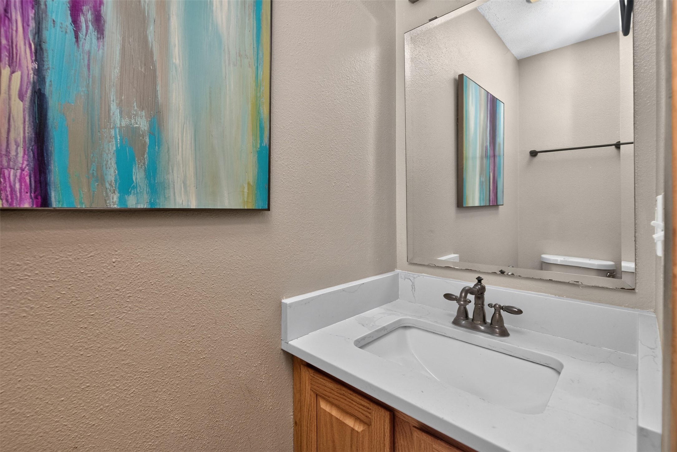 6001 Creston Avenue 23 Property Photo 12