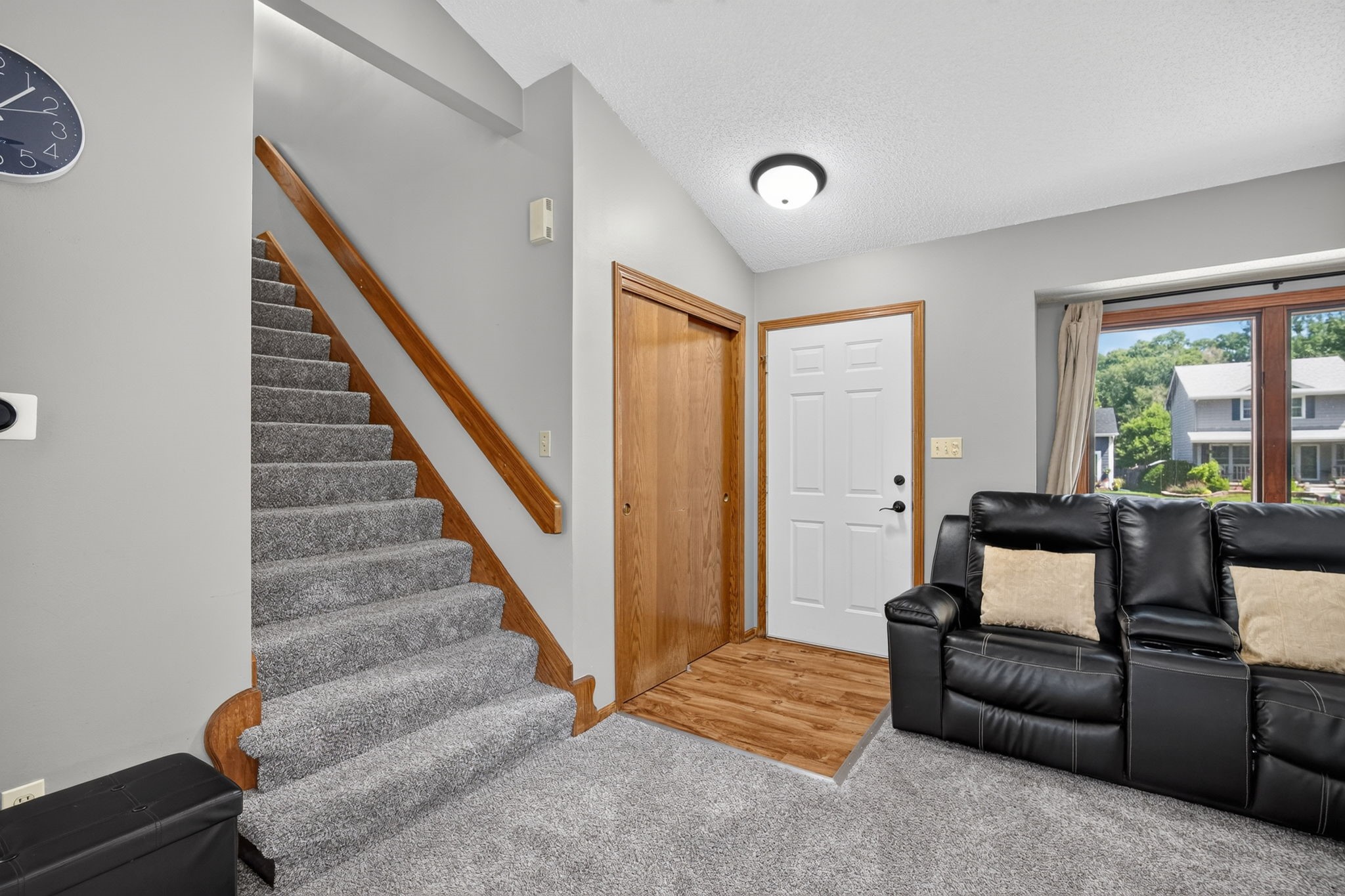 5008 Wistful Vista Drive Property Photo 4