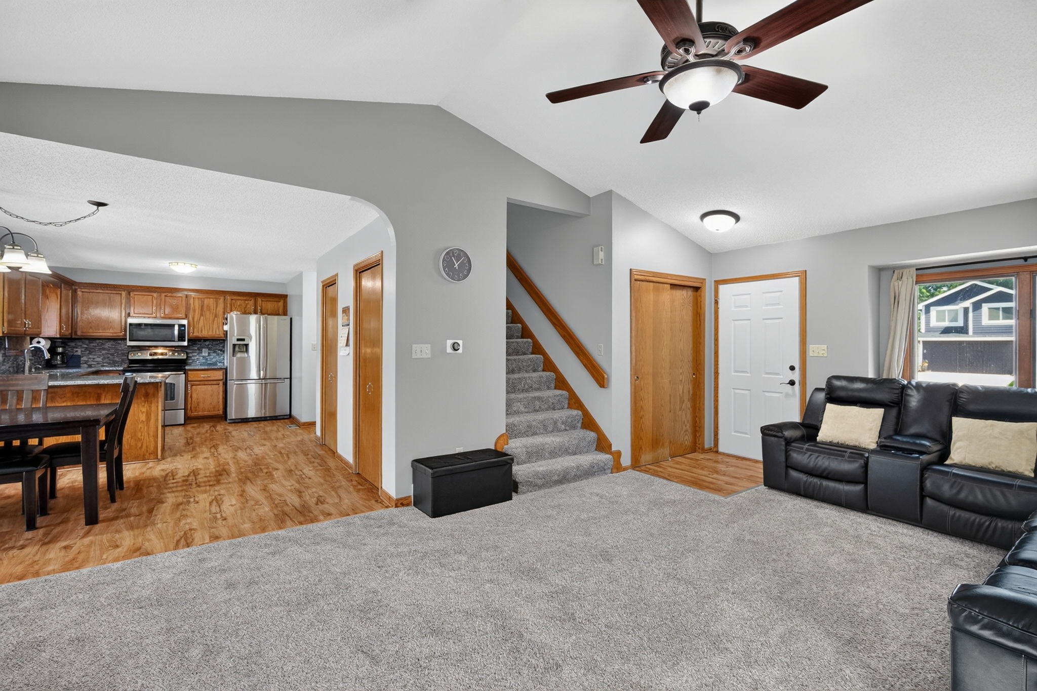 5008 Wistful Vista Drive Property Photo 8