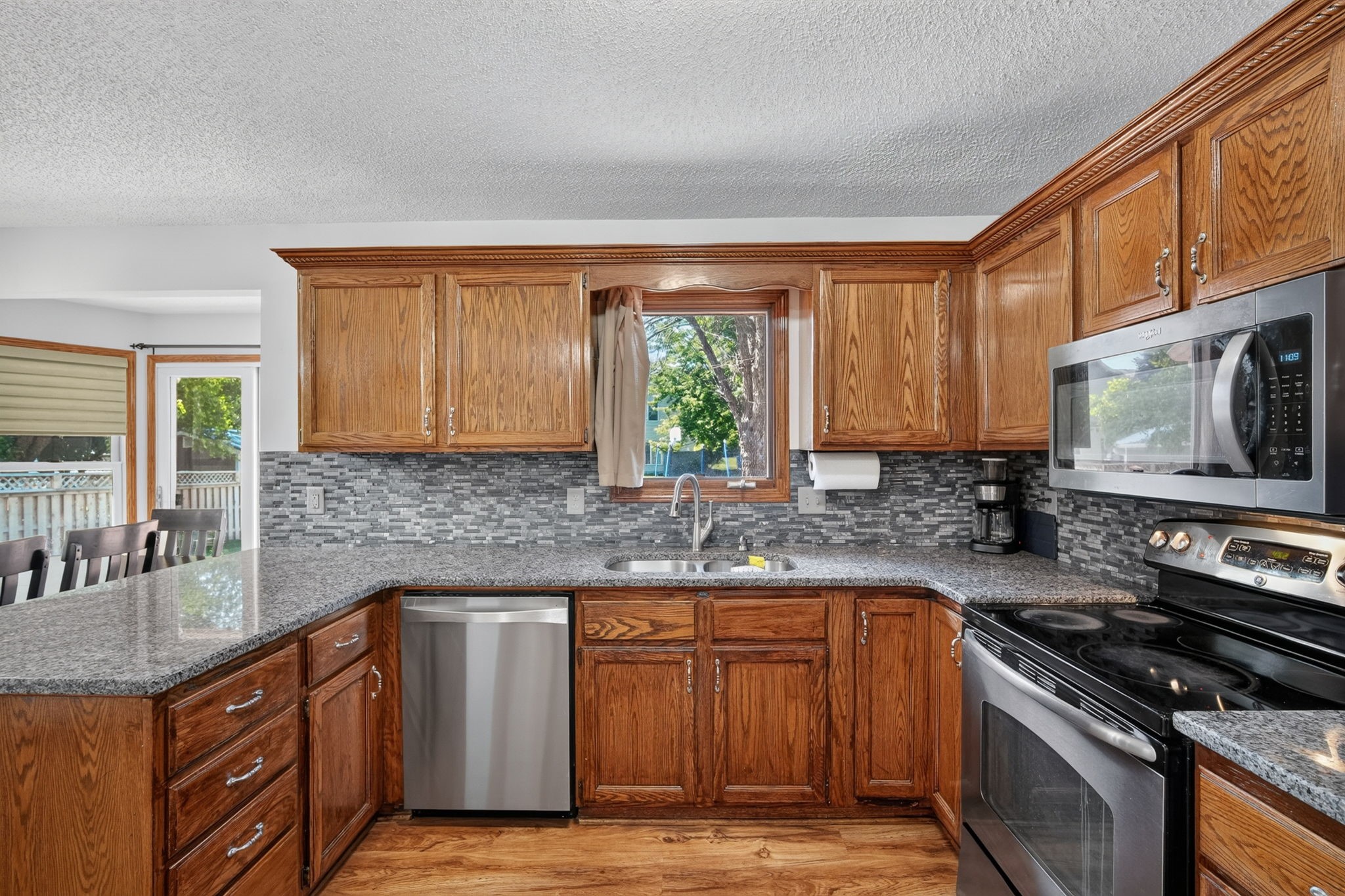 5008 Wistful Vista Drive Property Photo 12