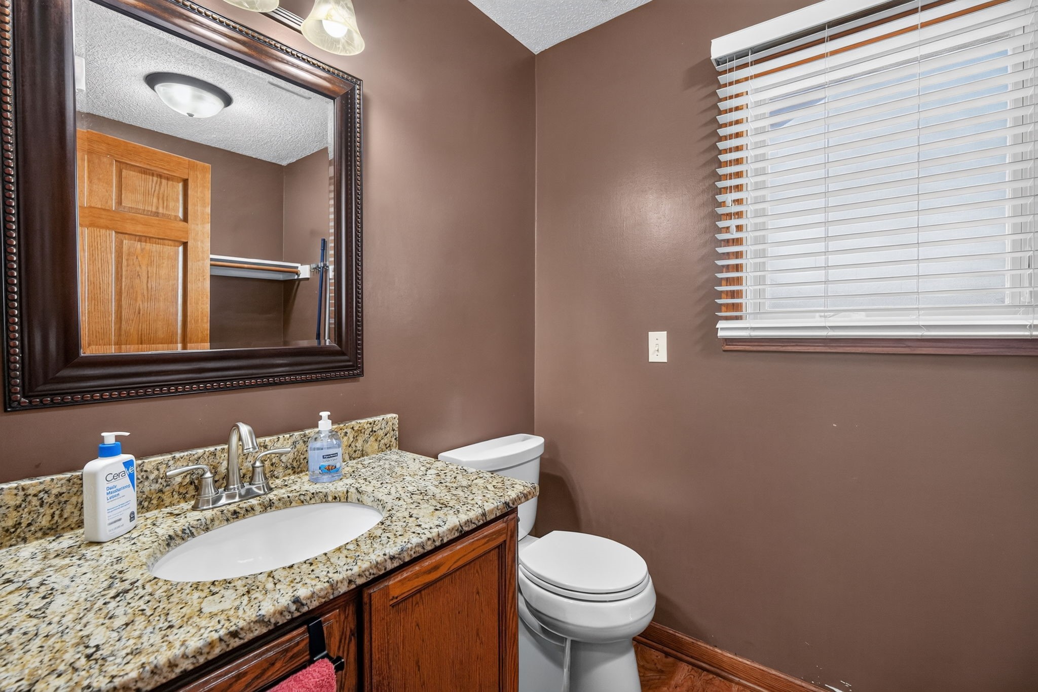 5008 Wistful Vista Drive Property Photo 15