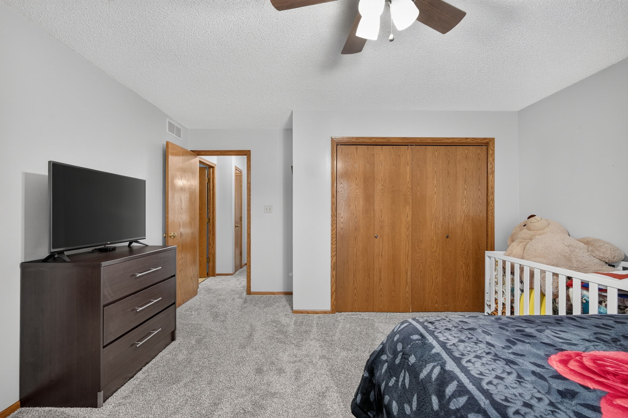5008 Wistful Vista Drive Property Photo 18