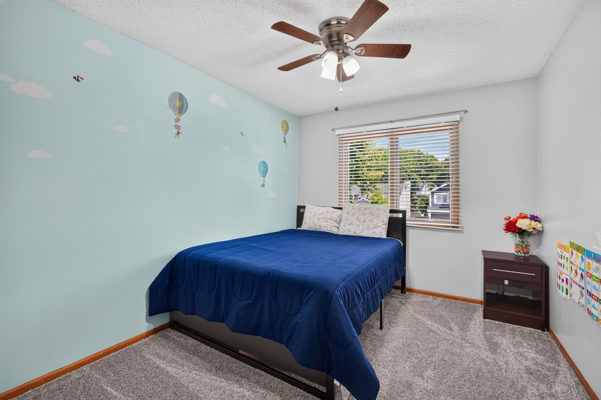 5008 Wistful Vista Drive Property Photo 24
