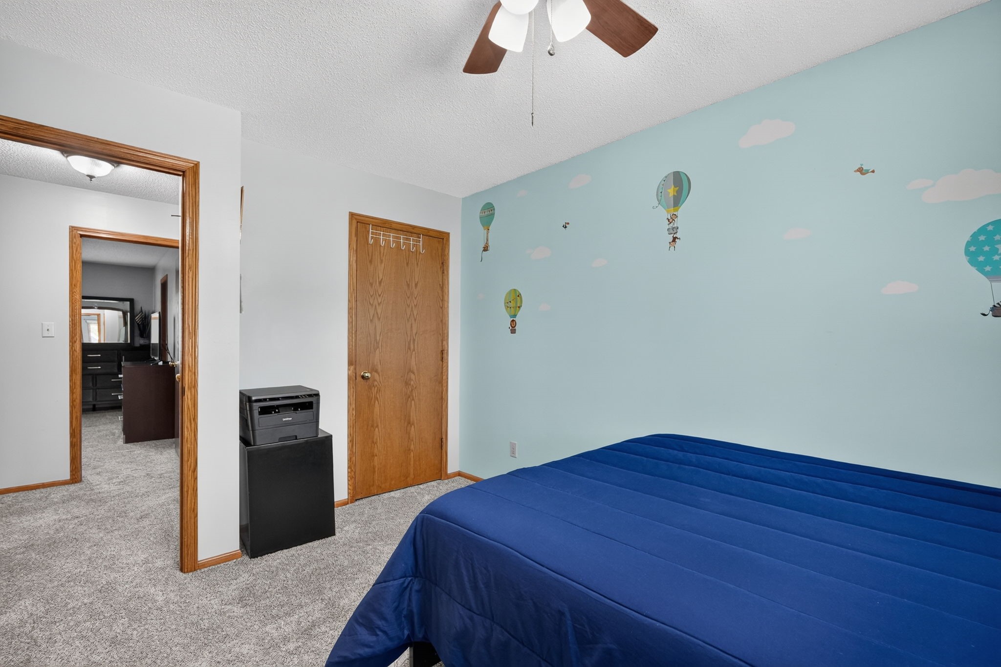 5008 Wistful Vista Drive Property Photo 25