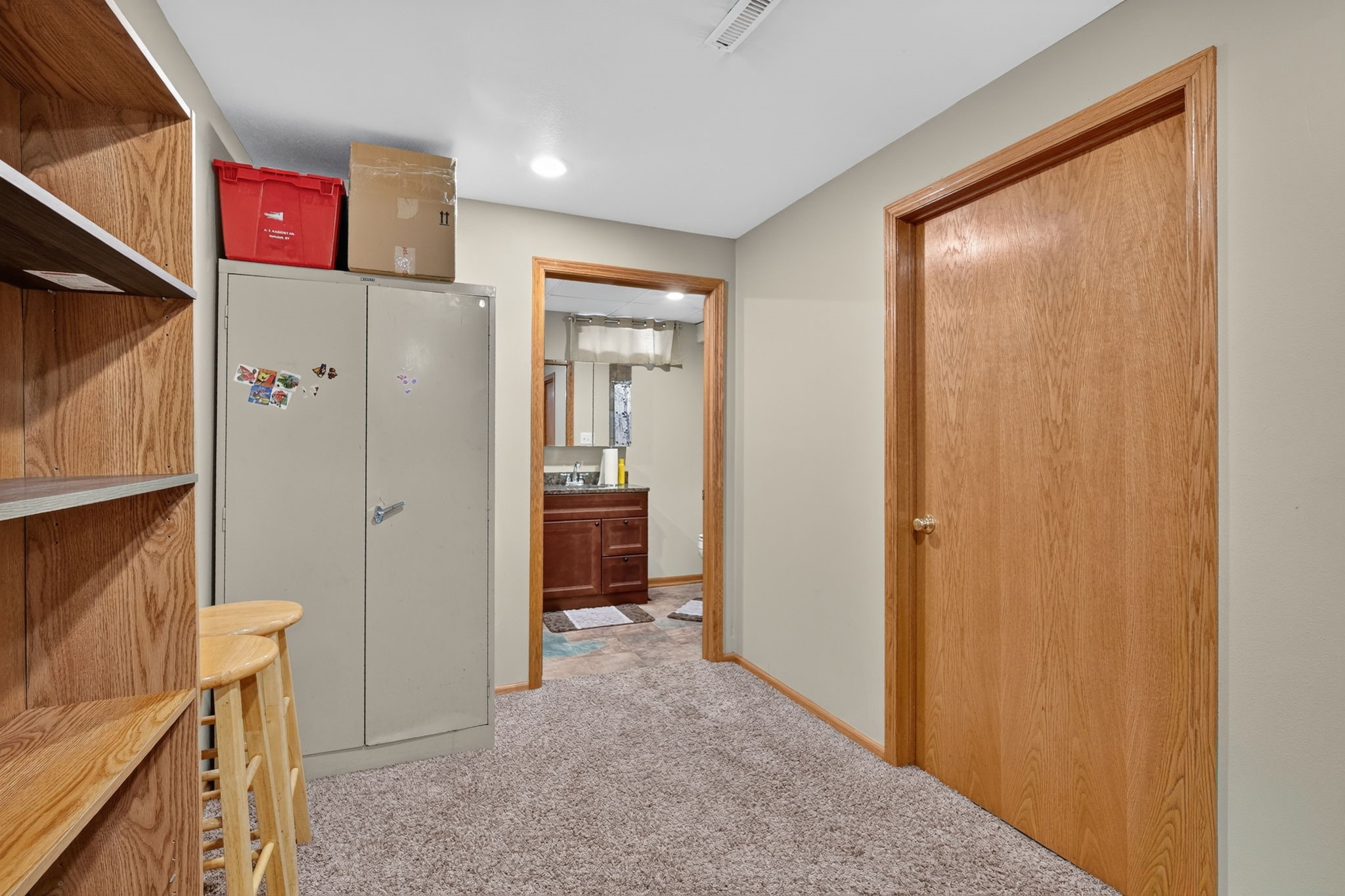 5008 Wistful Vista Drive Property Photo 29