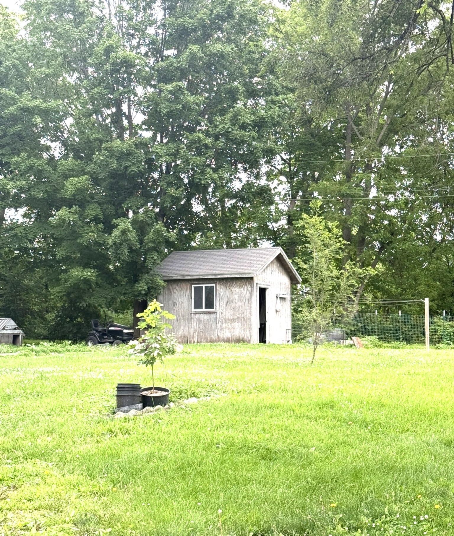 311 S Niagara Street Property Photo 3