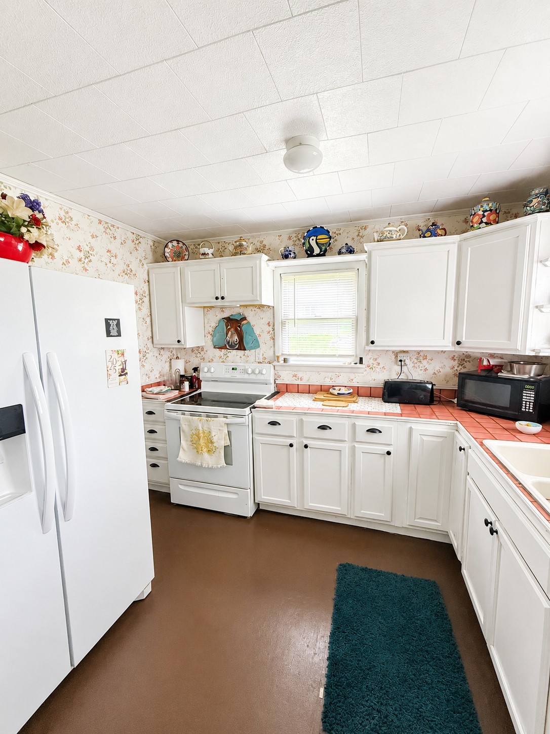 311 S Niagara Street Property Photo 9