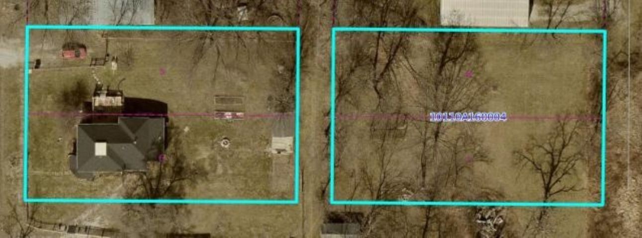 311 S Niagara Street Property Photo 17