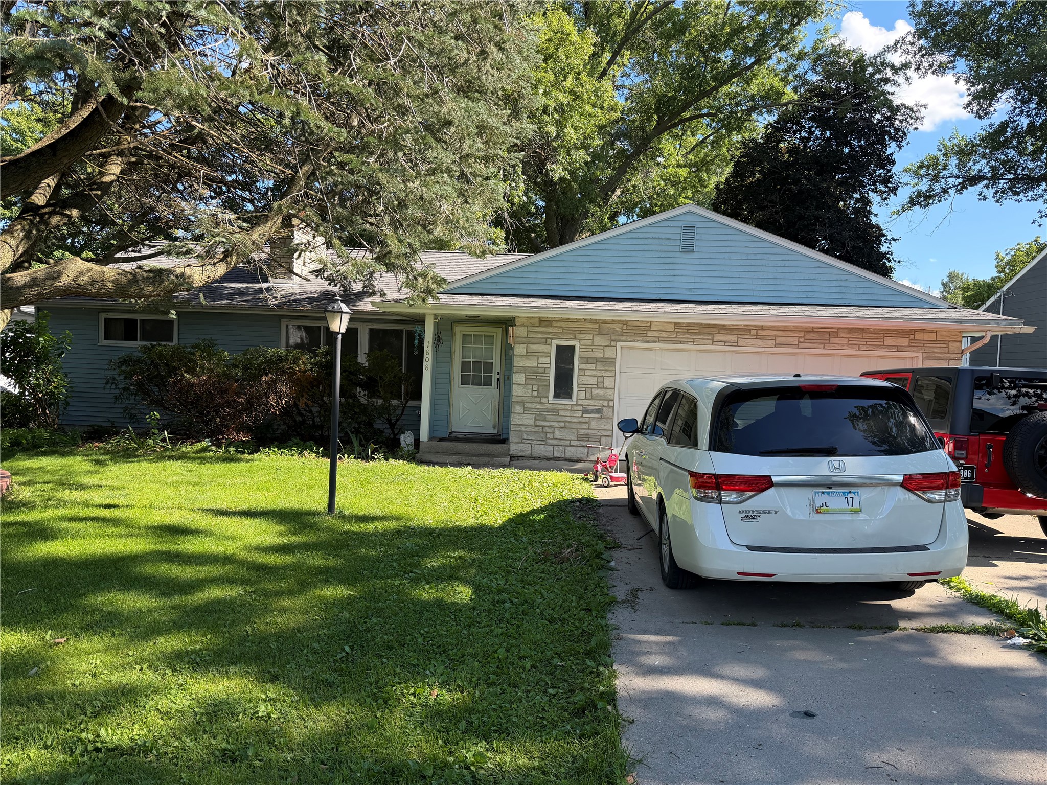 1808 W State Street Property Photo 1