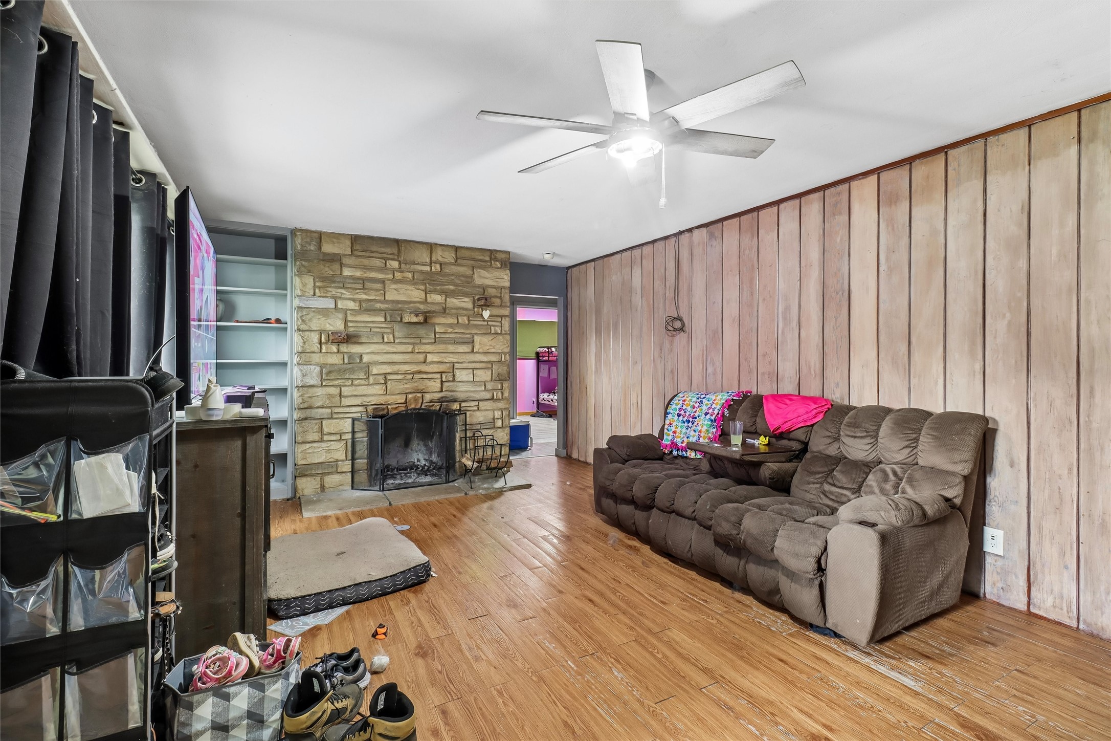 1808 W State Street Property Photo 4