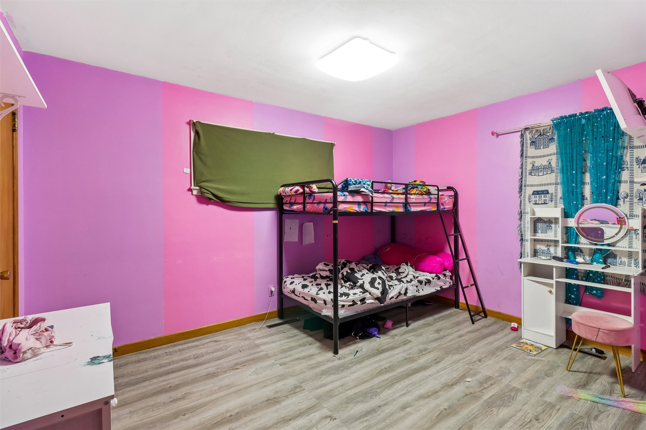1808 W State Street Property Photo 5