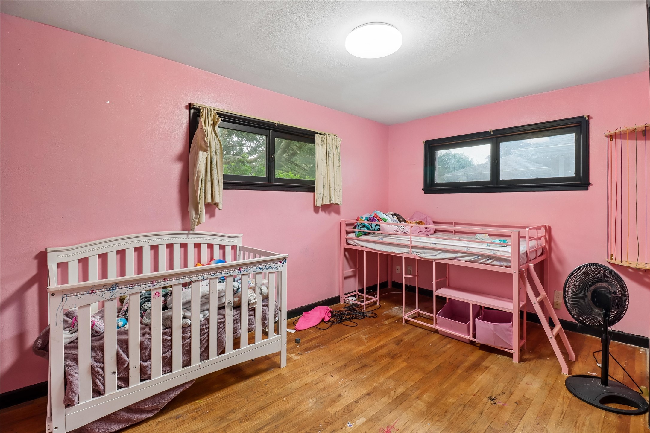 1808 W State Street Property Photo 6