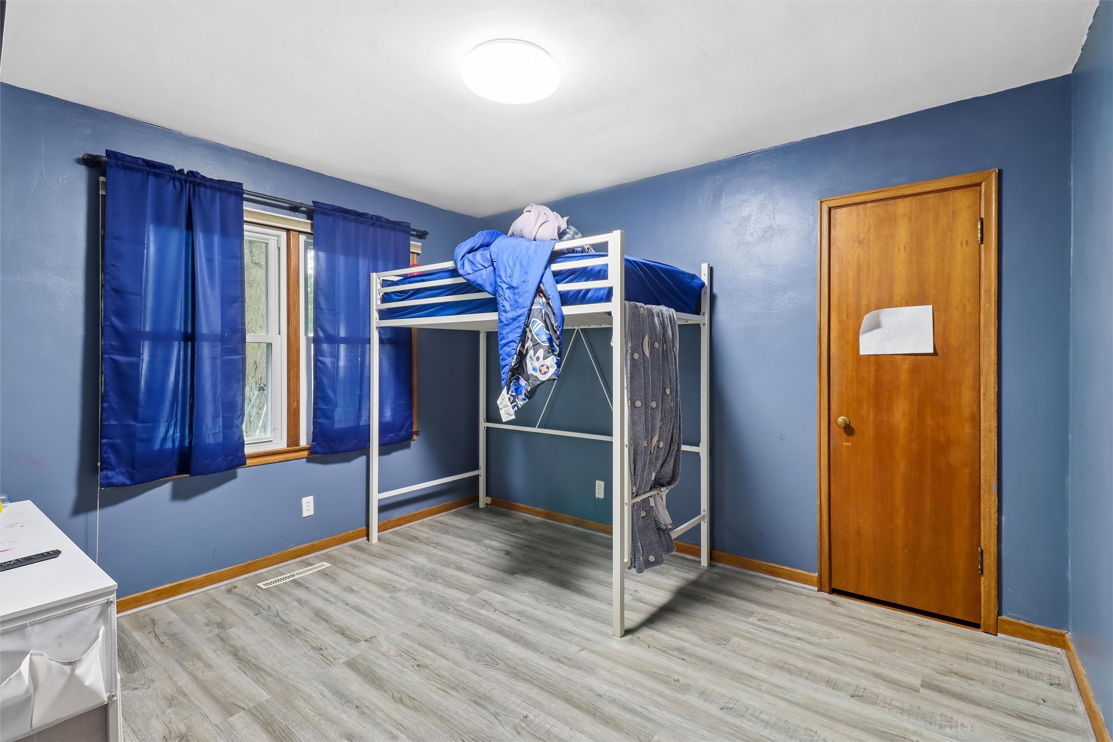 1808 W State Street Property Photo 8
