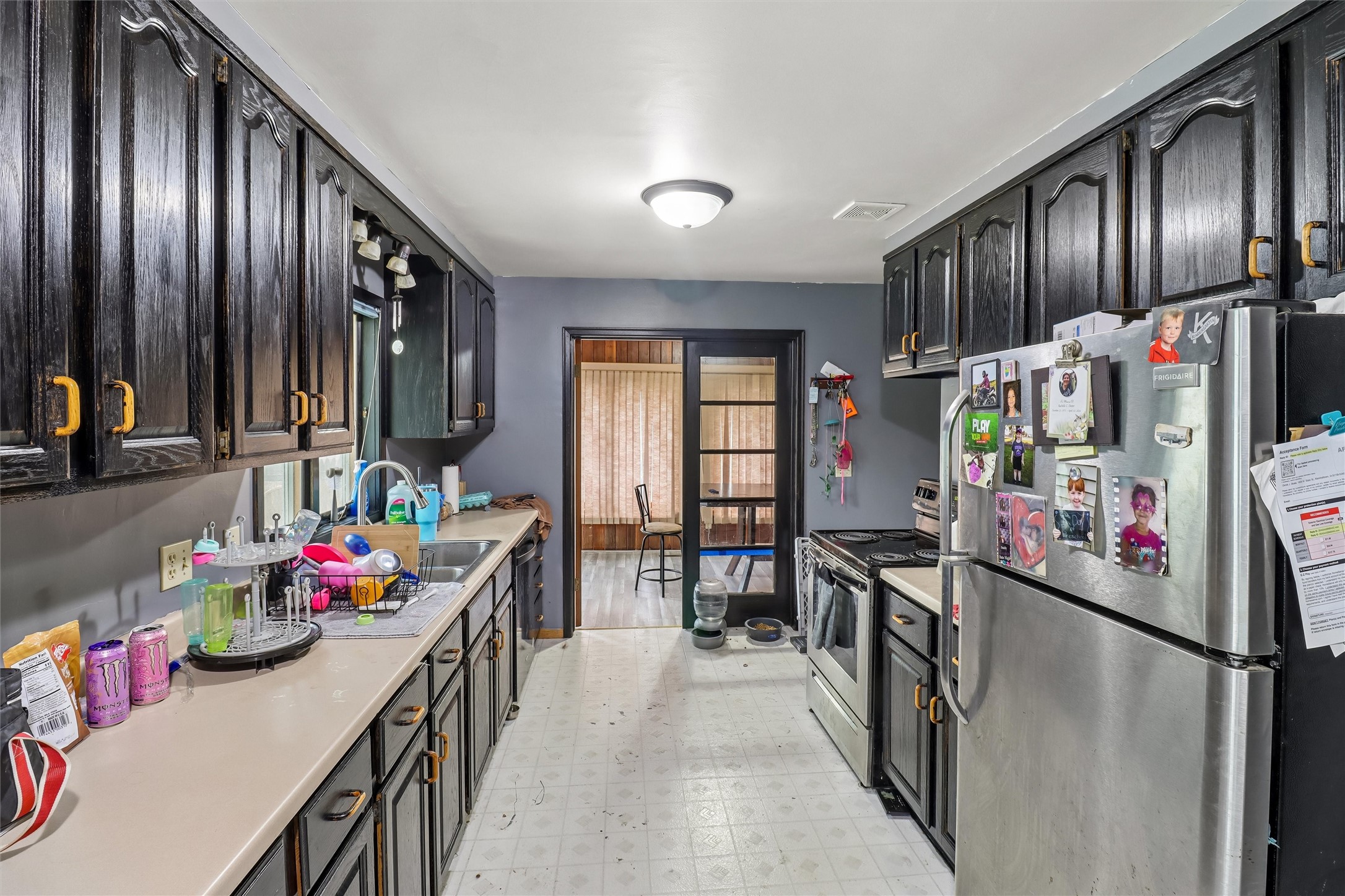 1808 W State Street Property Photo 9