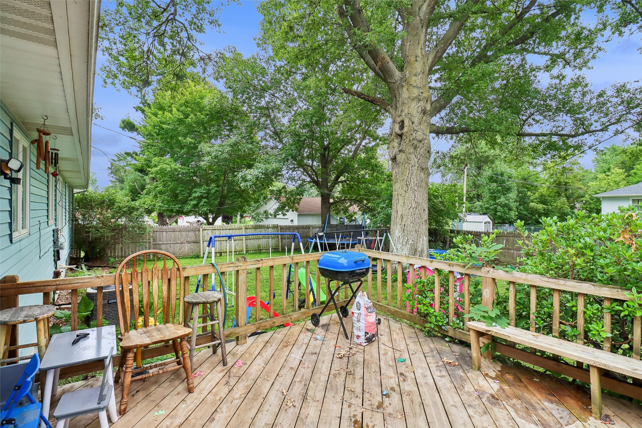 1808 W State Street Property Photo 11
