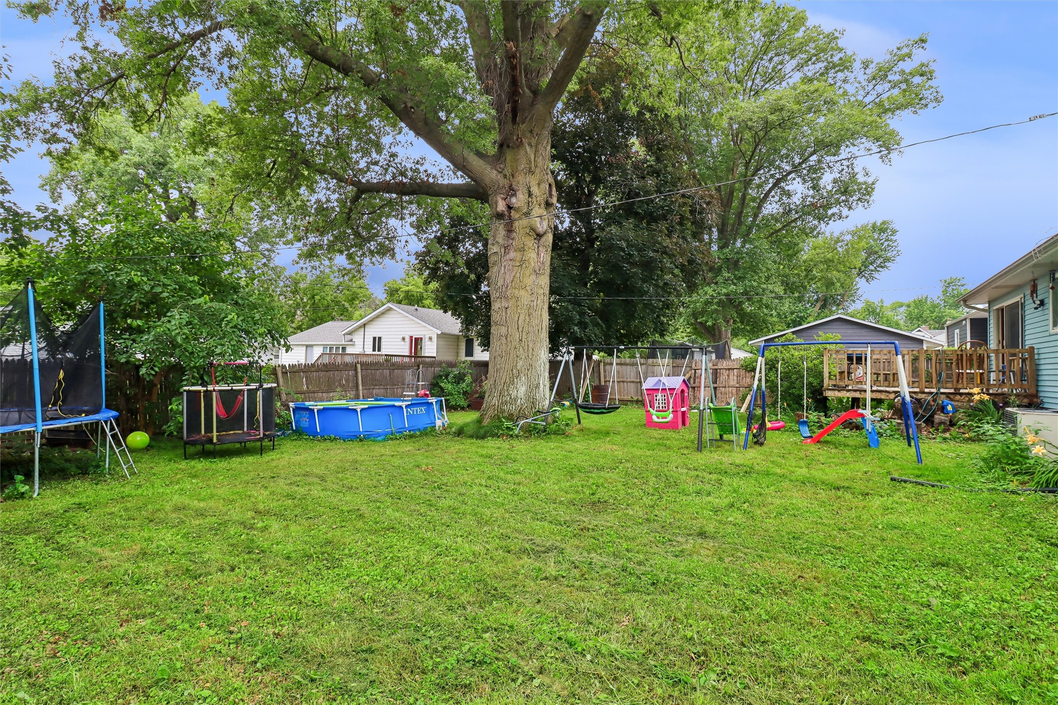 1808 W State Street Property Photo 12