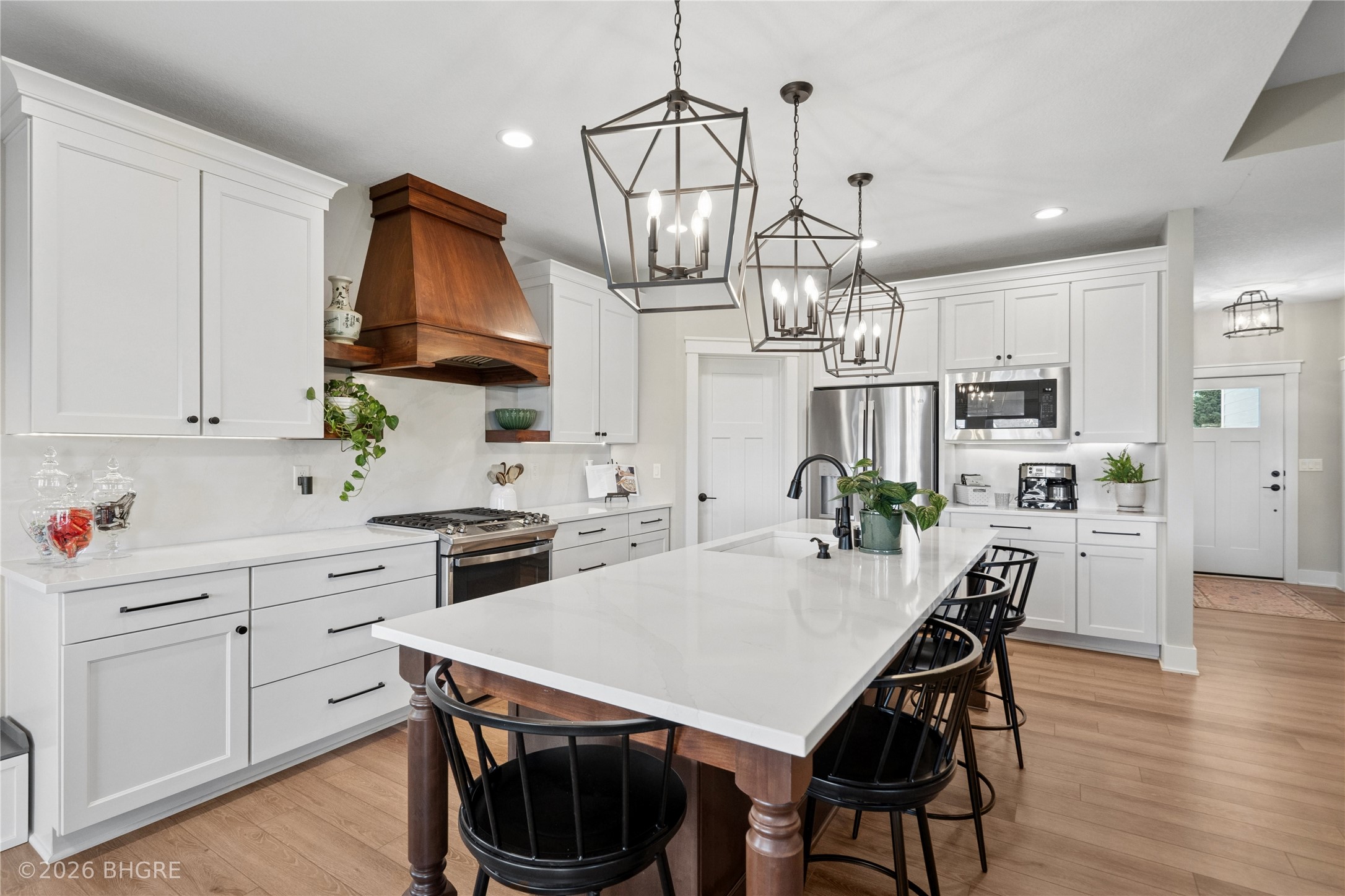 227 N 35th Street Property Photo 7
