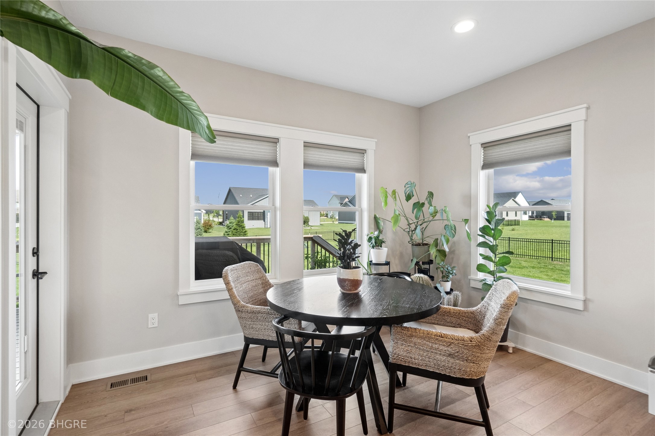 227 N 35th Street Property Photo 10