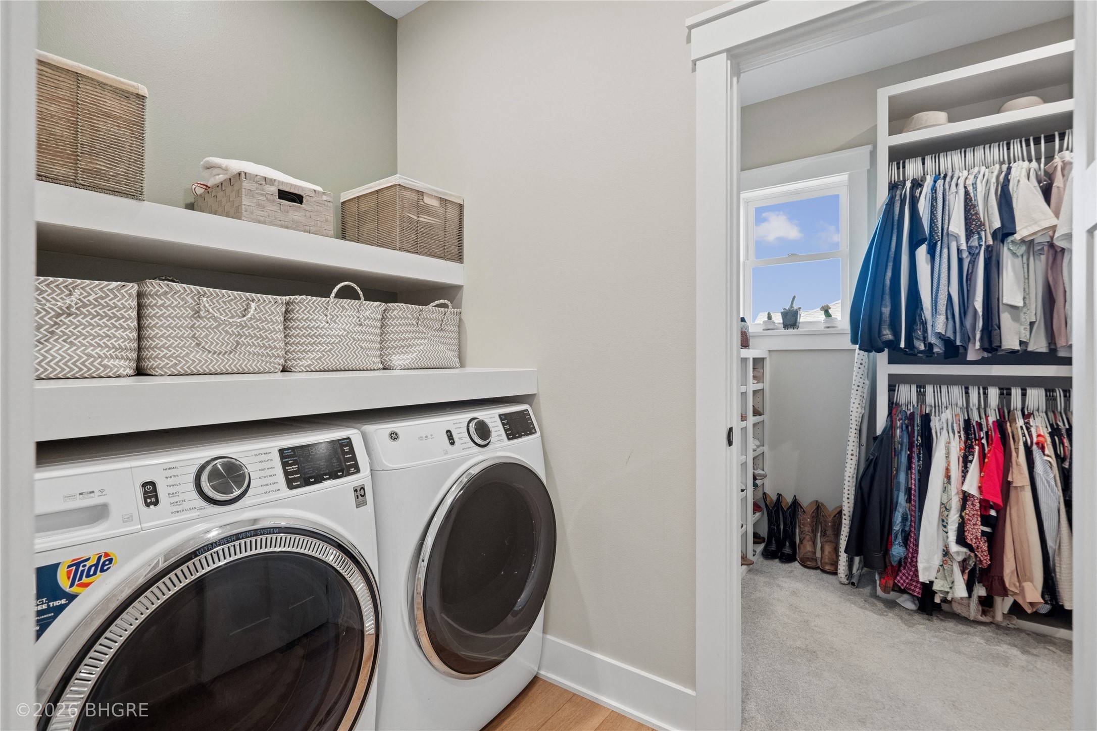 227 N 35th Street Property Photo 17