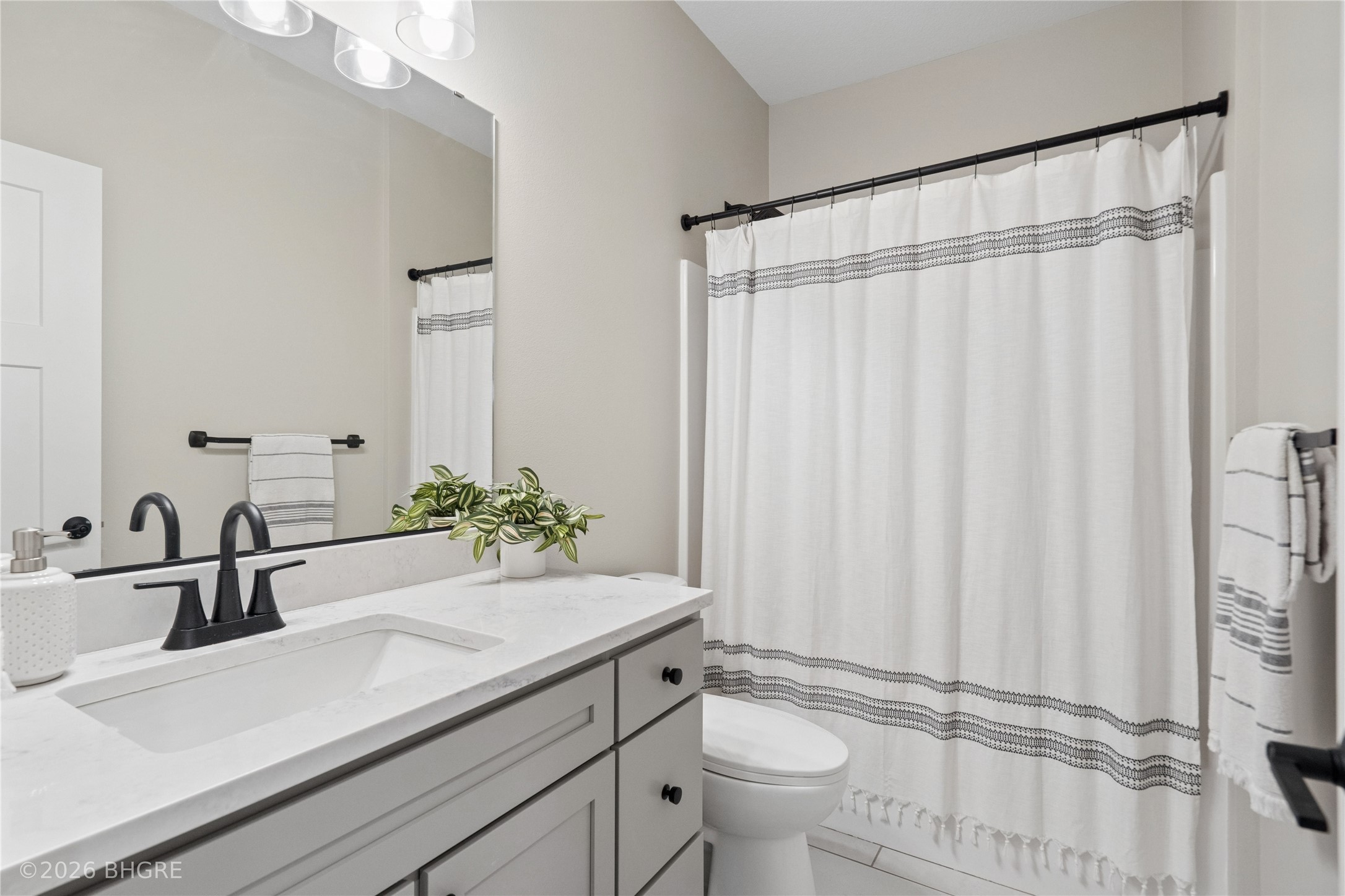 227 N 35th Street Property Photo 20