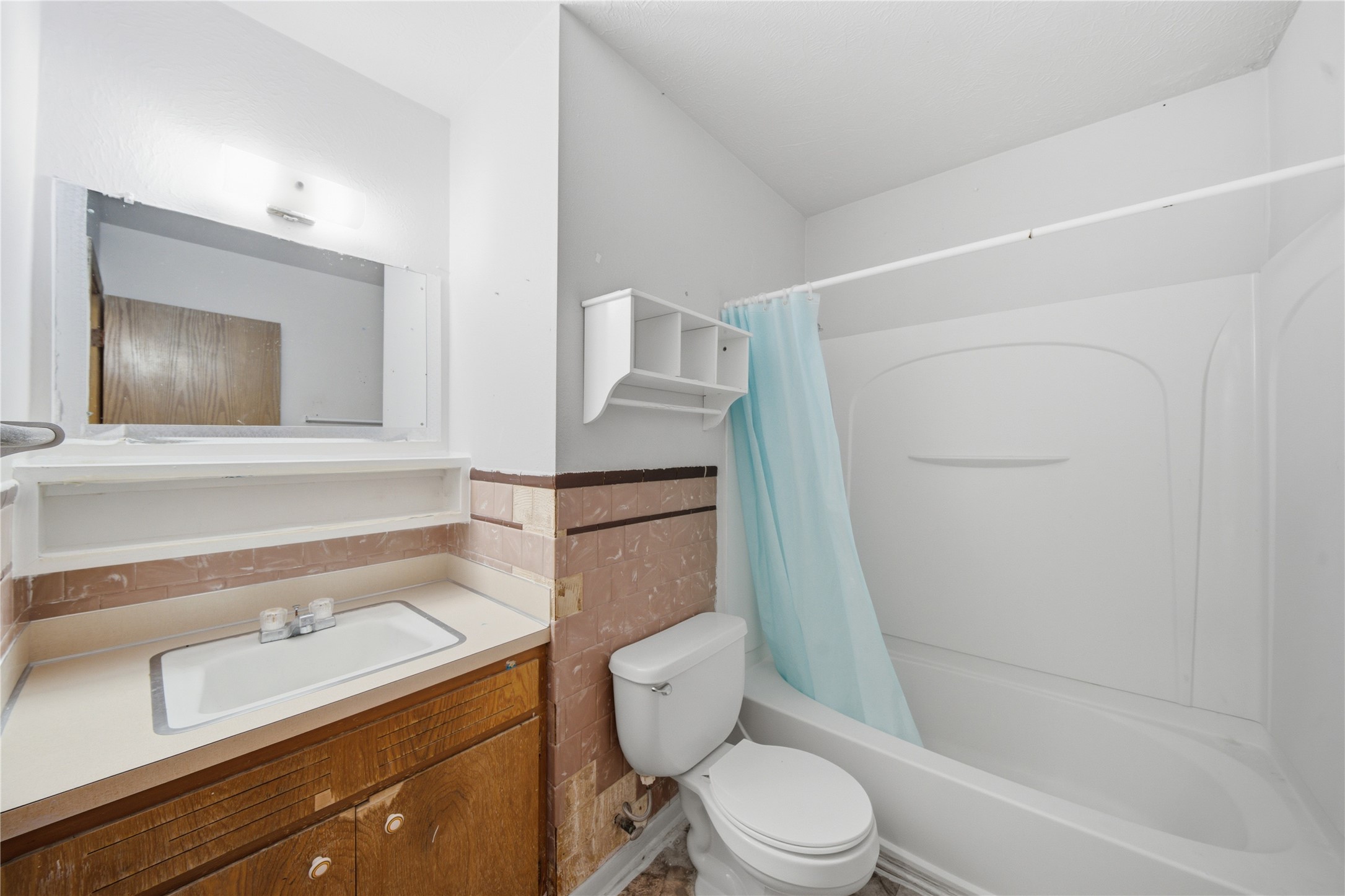 2806 Aurora Avenue Property Photo 6
