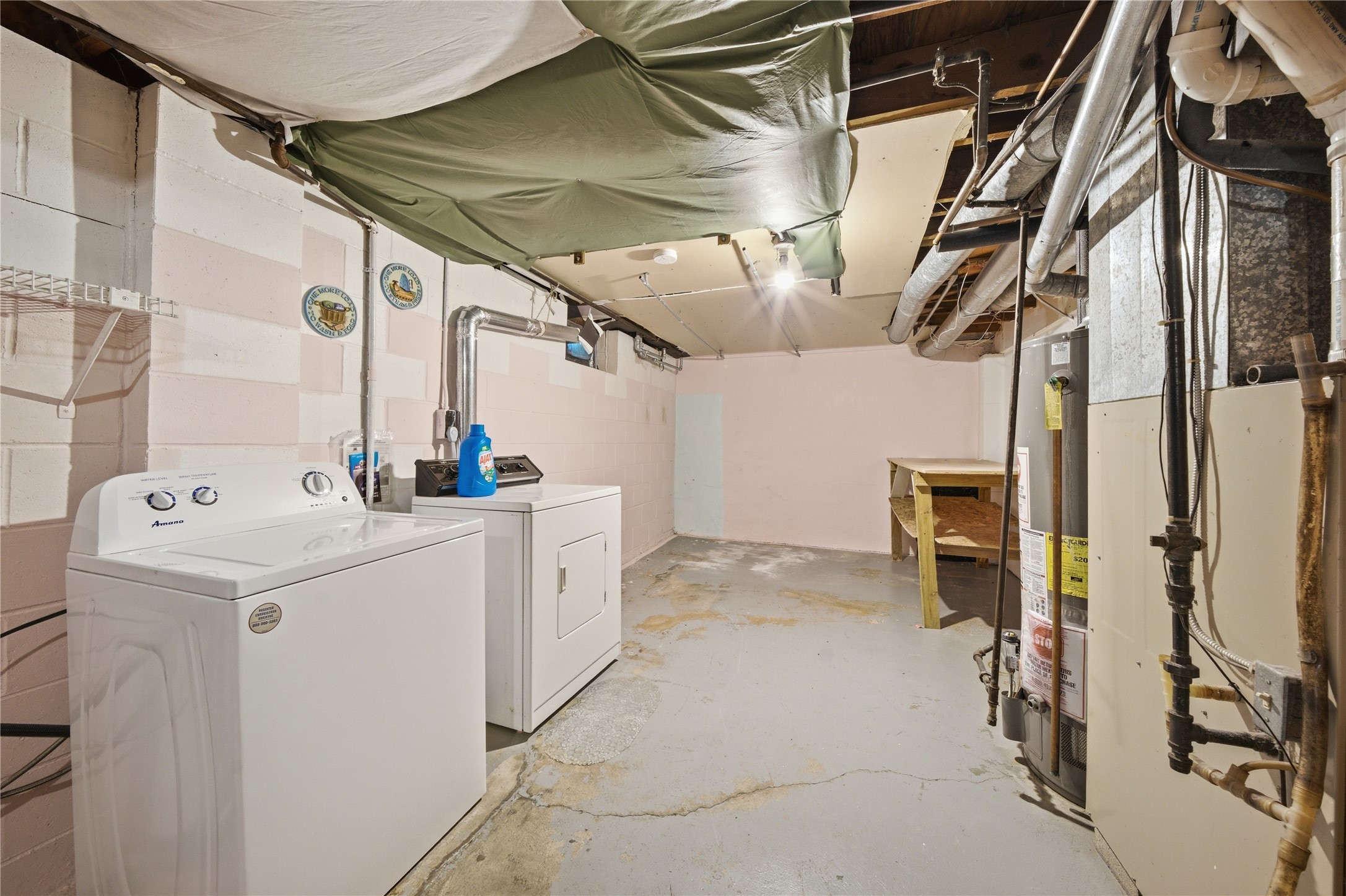 2806 Aurora Avenue Property Photo 14