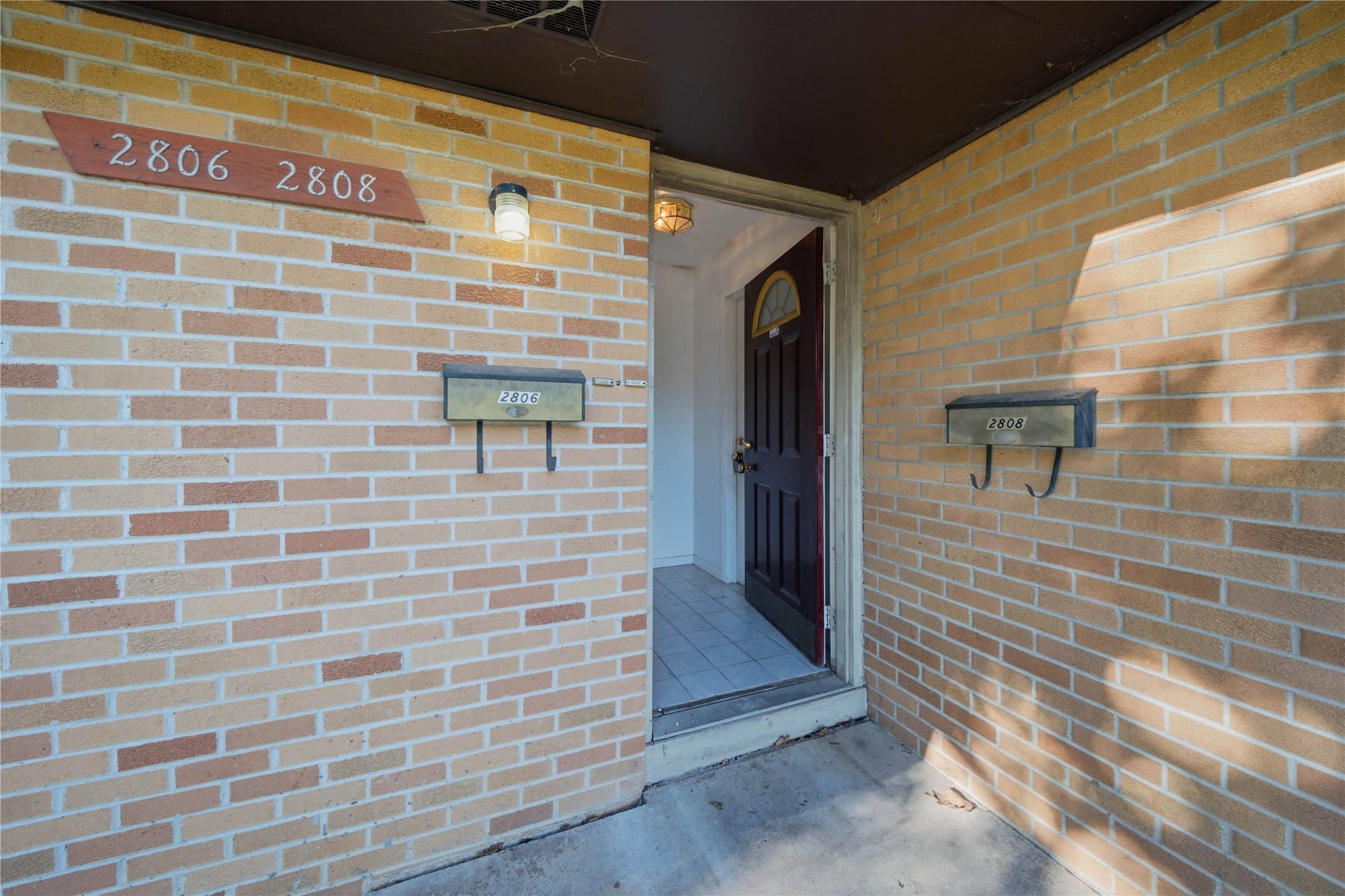 2806 Aurora Avenue Property Photo 15