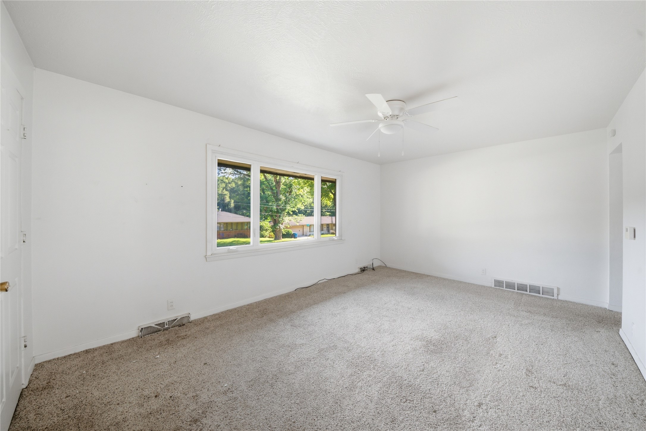2806 Aurora Avenue Property Photo 16