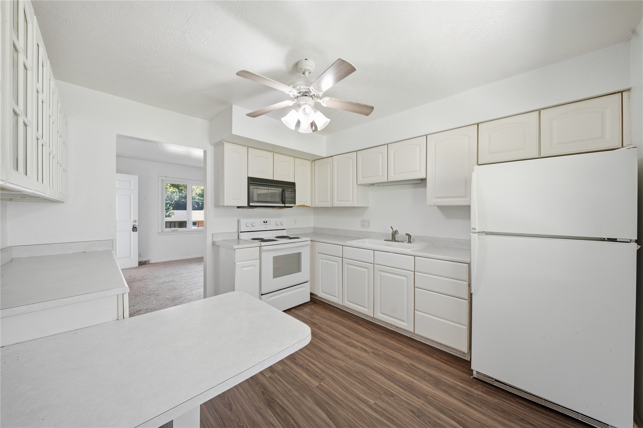 2806 Aurora Avenue Property Photo 18