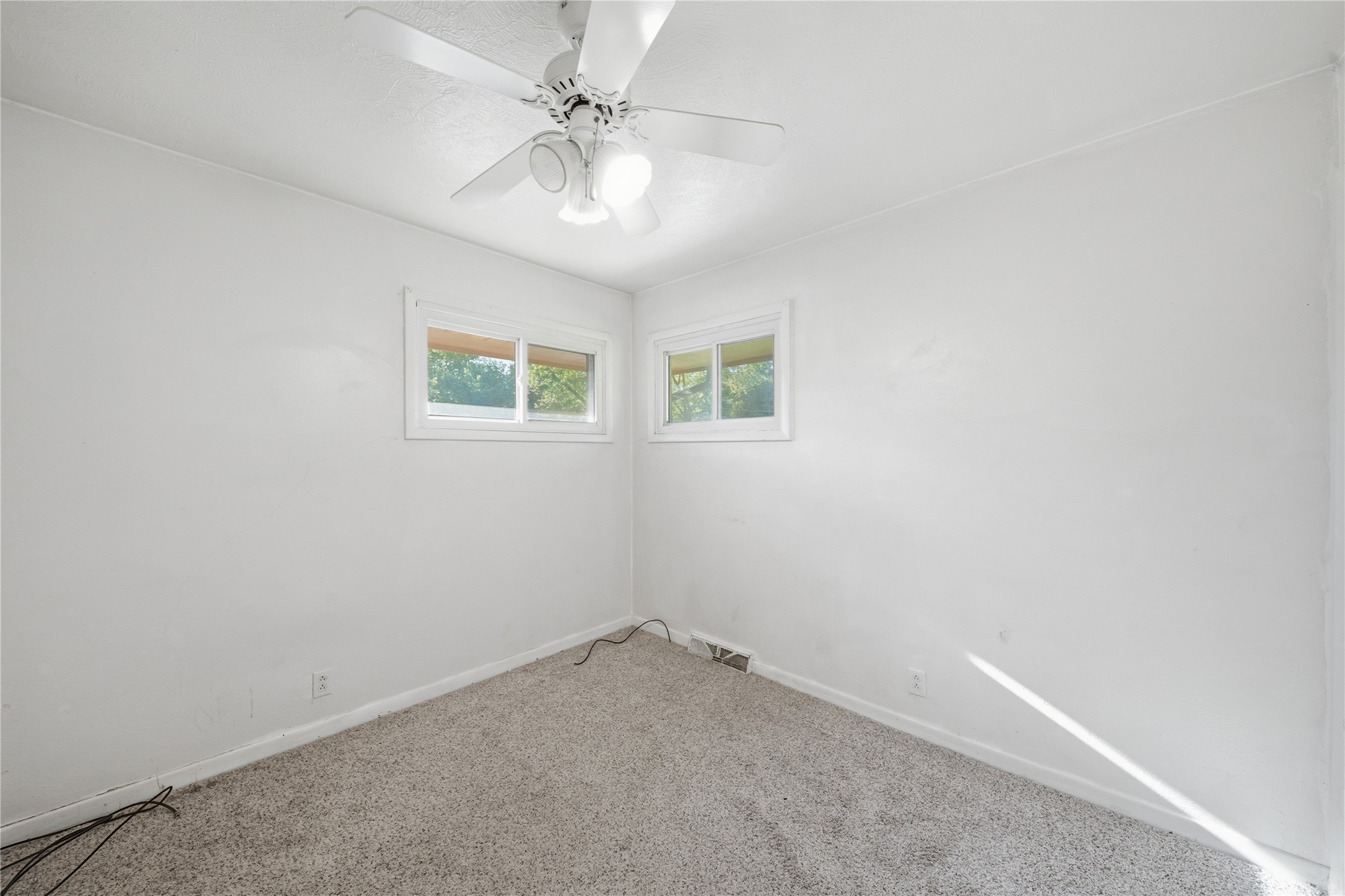 2806 Aurora Avenue Property Photo 19