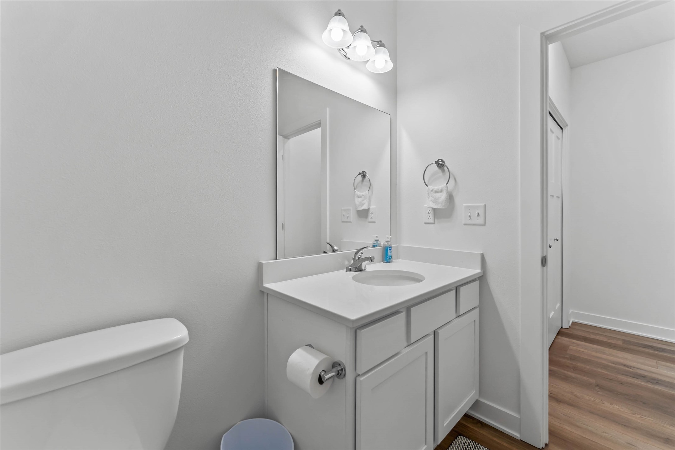 717 Greenwell Place Property Photo 10
