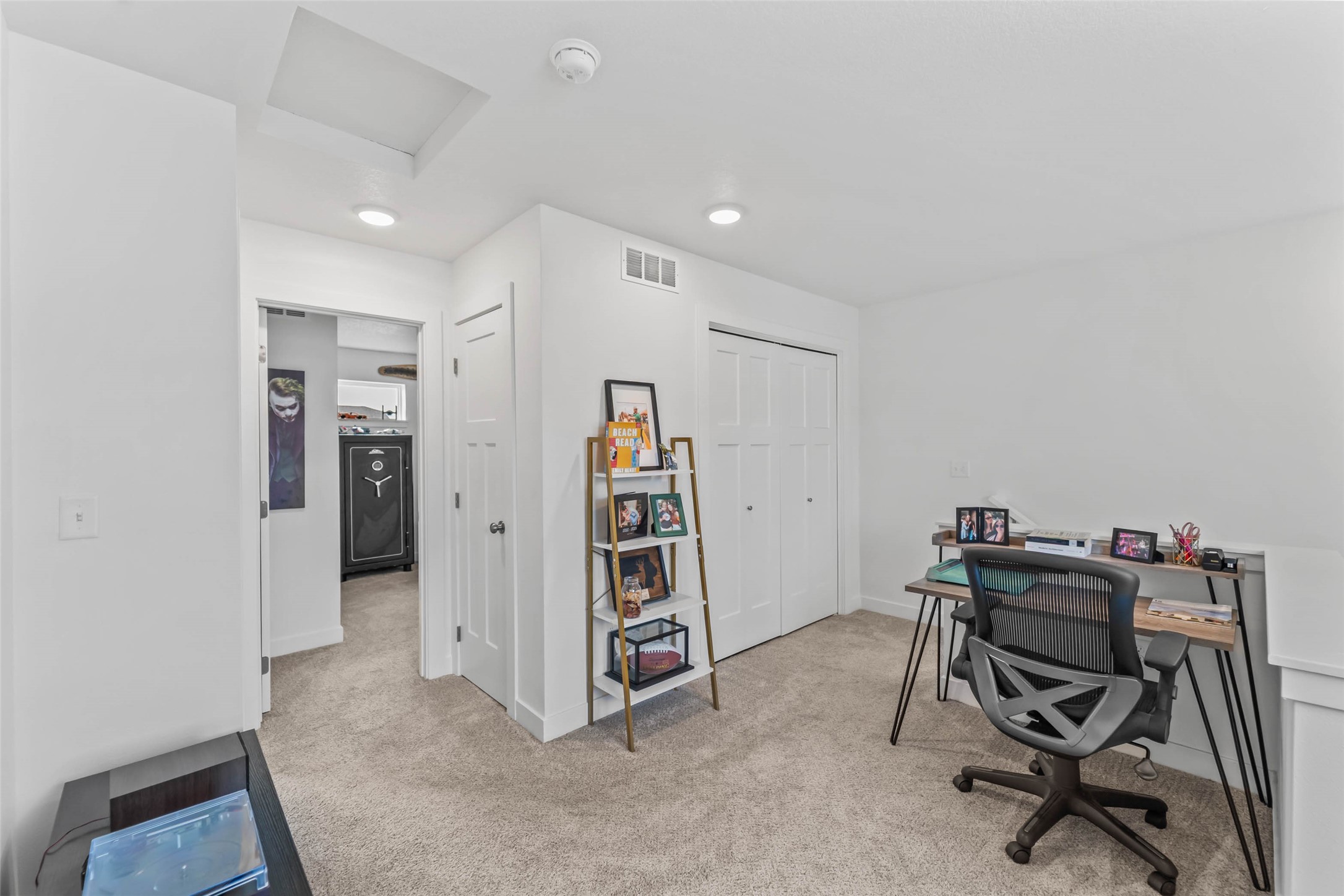 717 Greenwell Place Property Photo 11