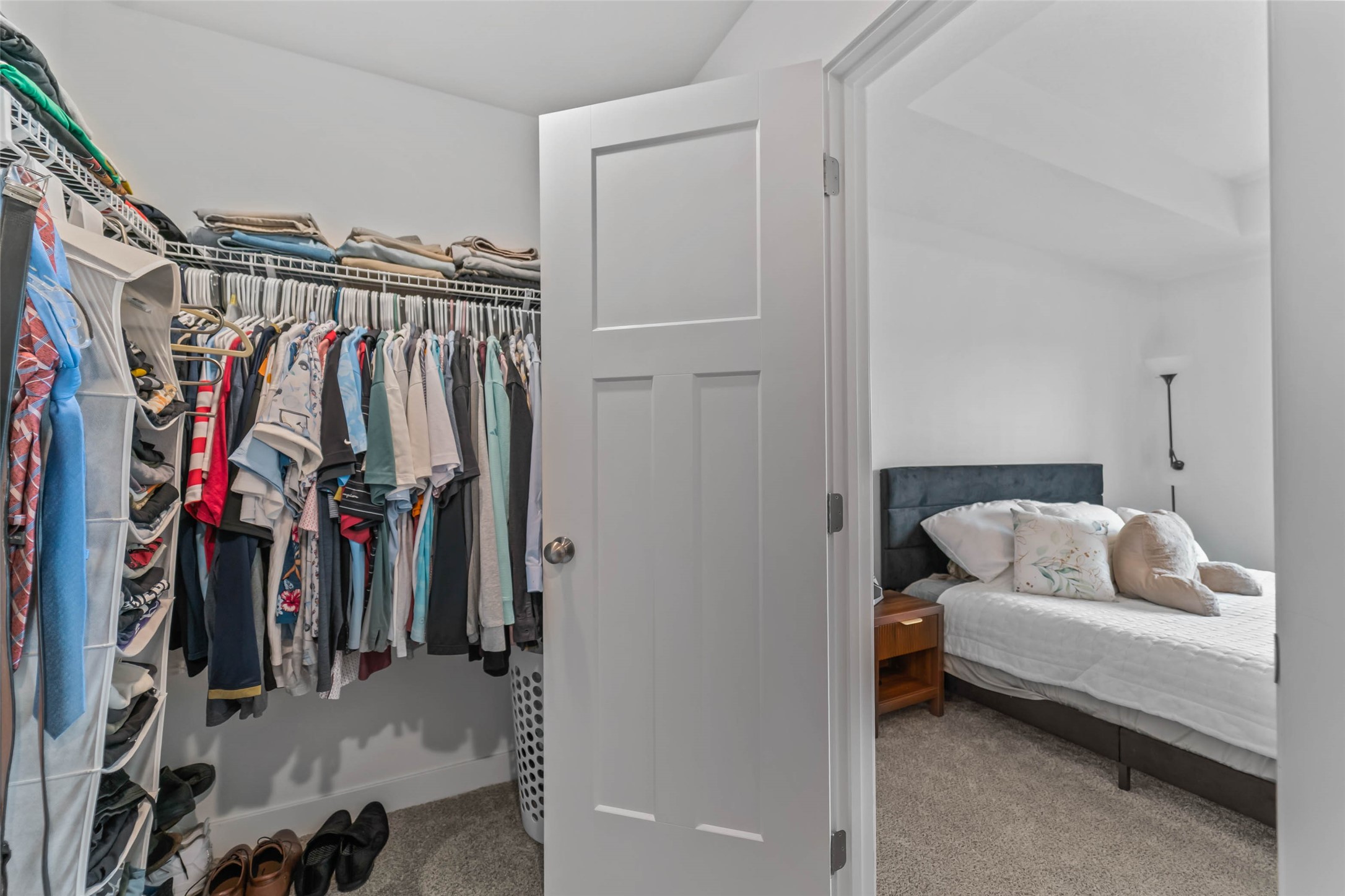 717 Greenwell Place Property Photo 15