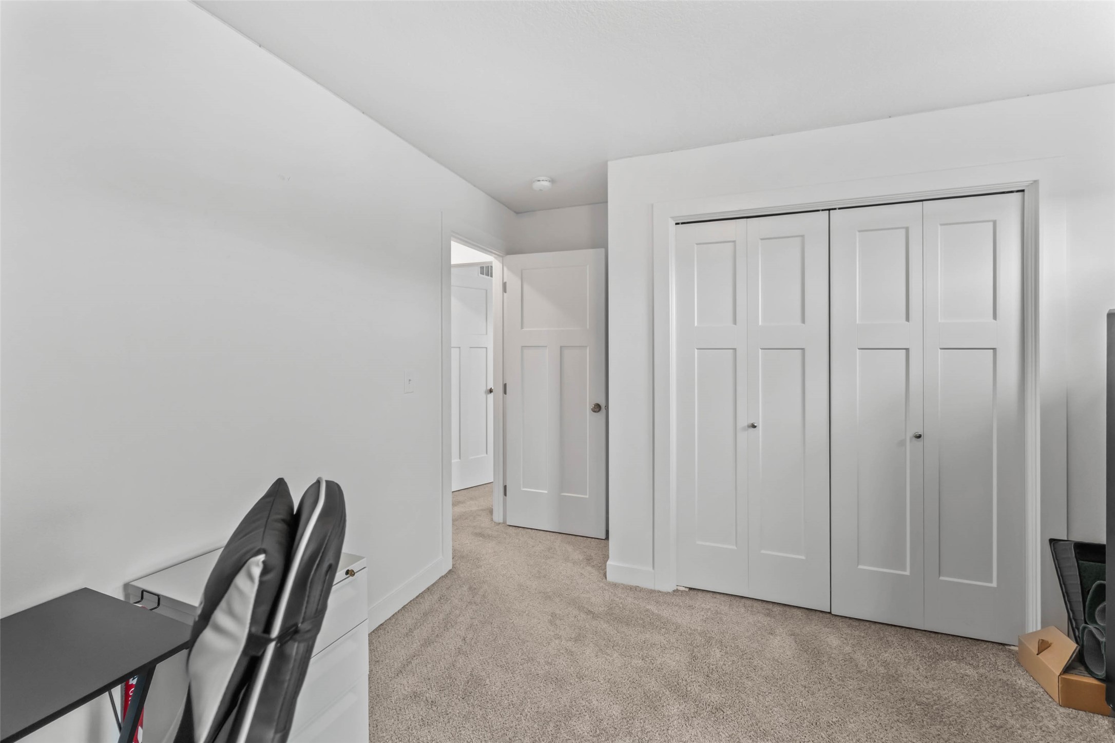 717 Greenwell Place Property Photo 17